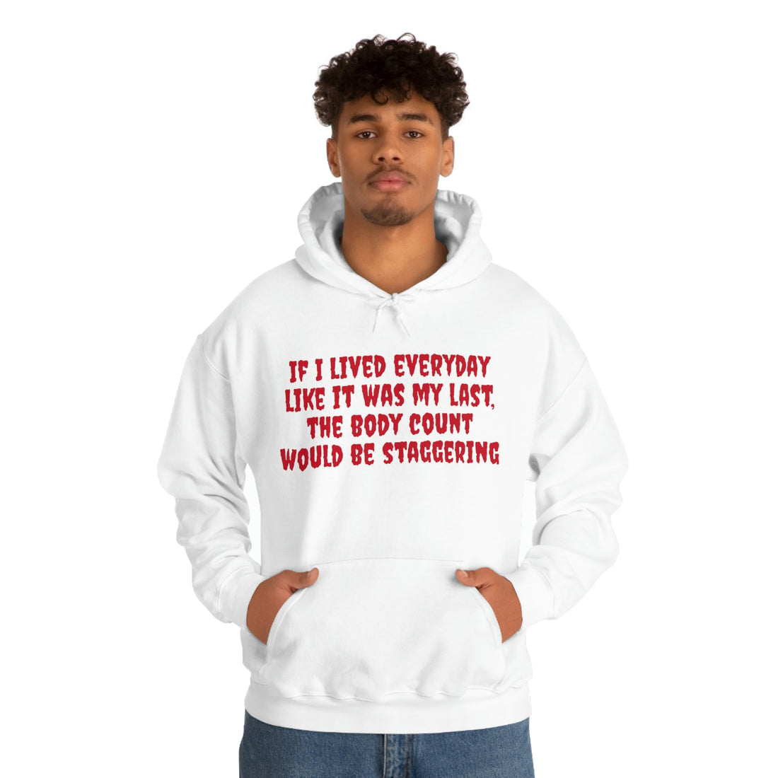 "Spice Up Your Wardrobe: Unleash Your Playful Side with Offensively Saucy Shirts!"