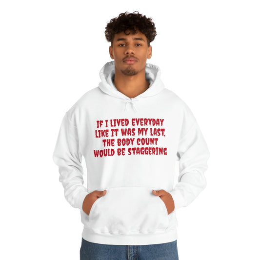 "Spice Up Your Wardrobe: Unleash Your Playful Side with Offensively Saucy Shirts!"