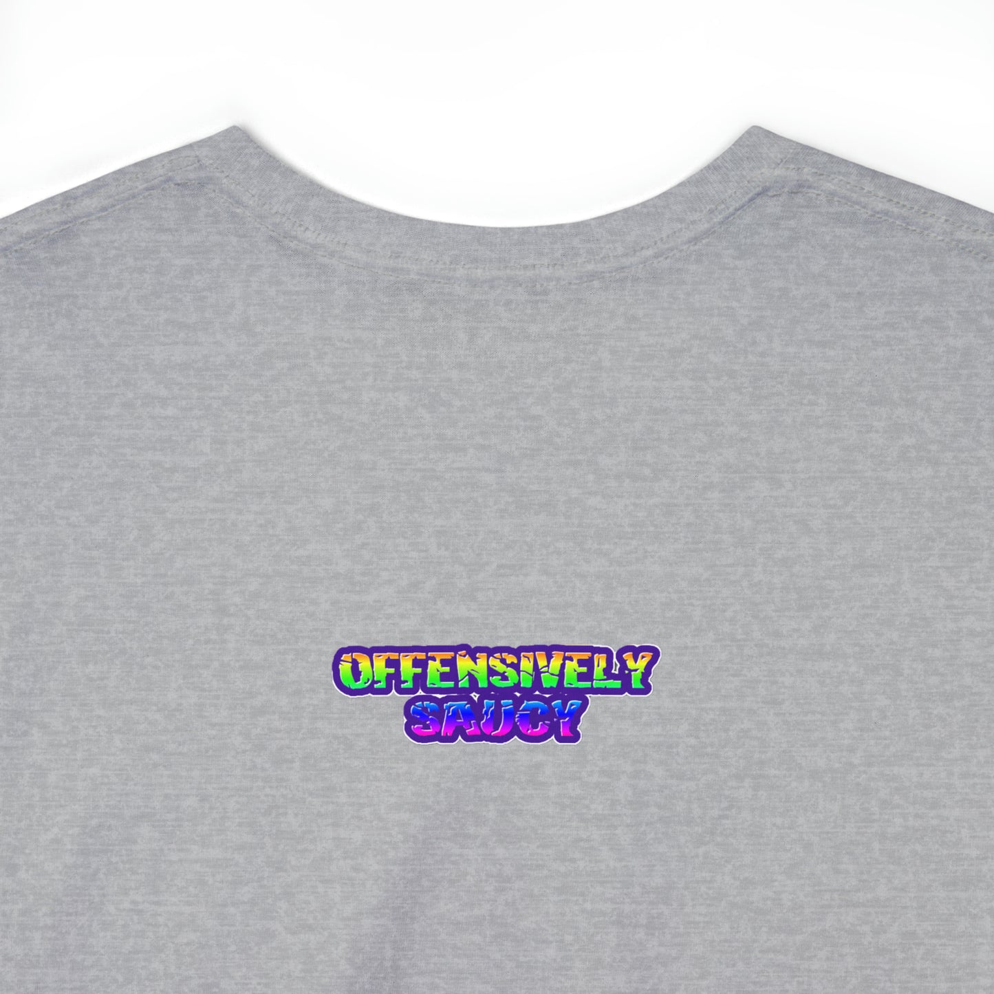 Classified and Questionable Tee