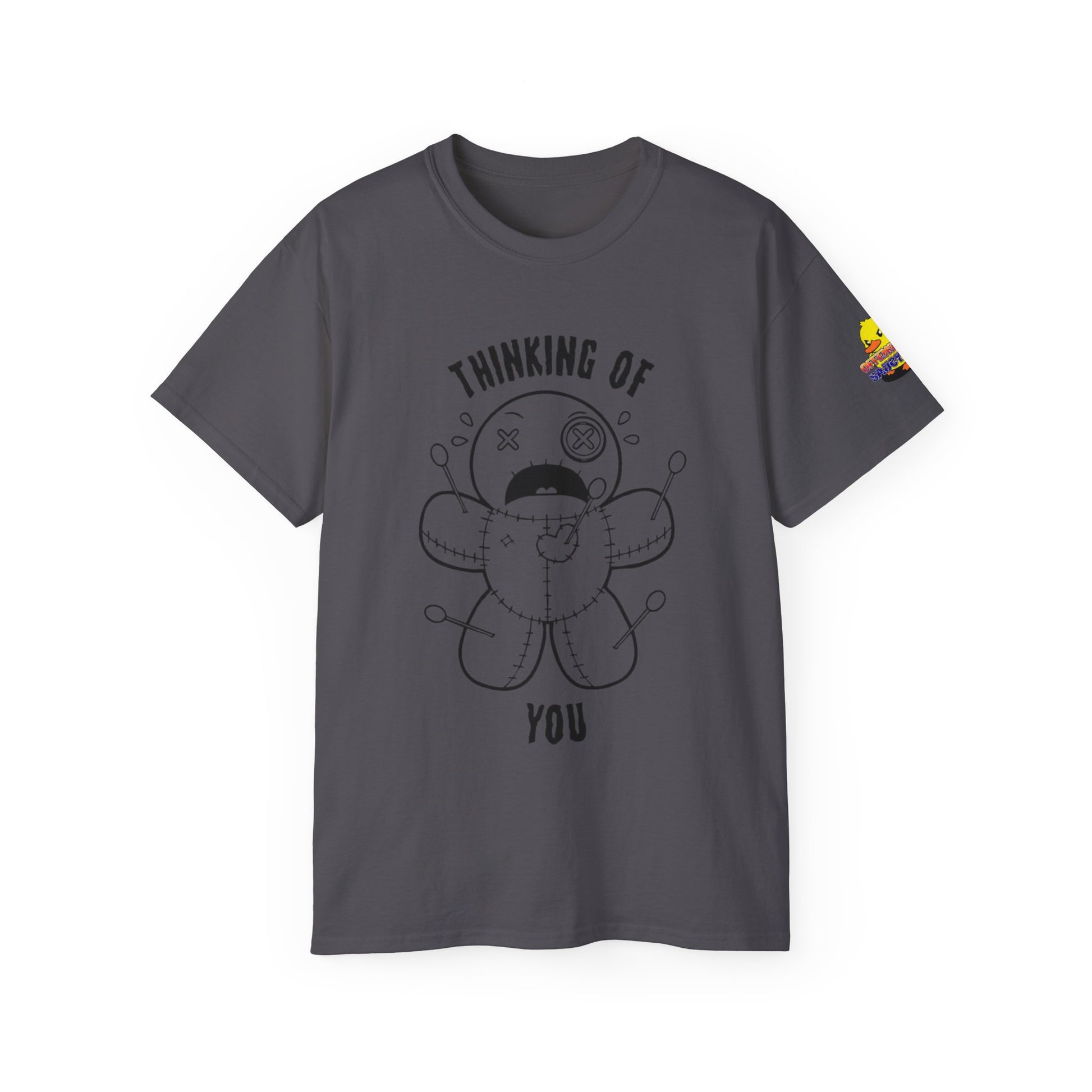 Thinking of You Tee Printify