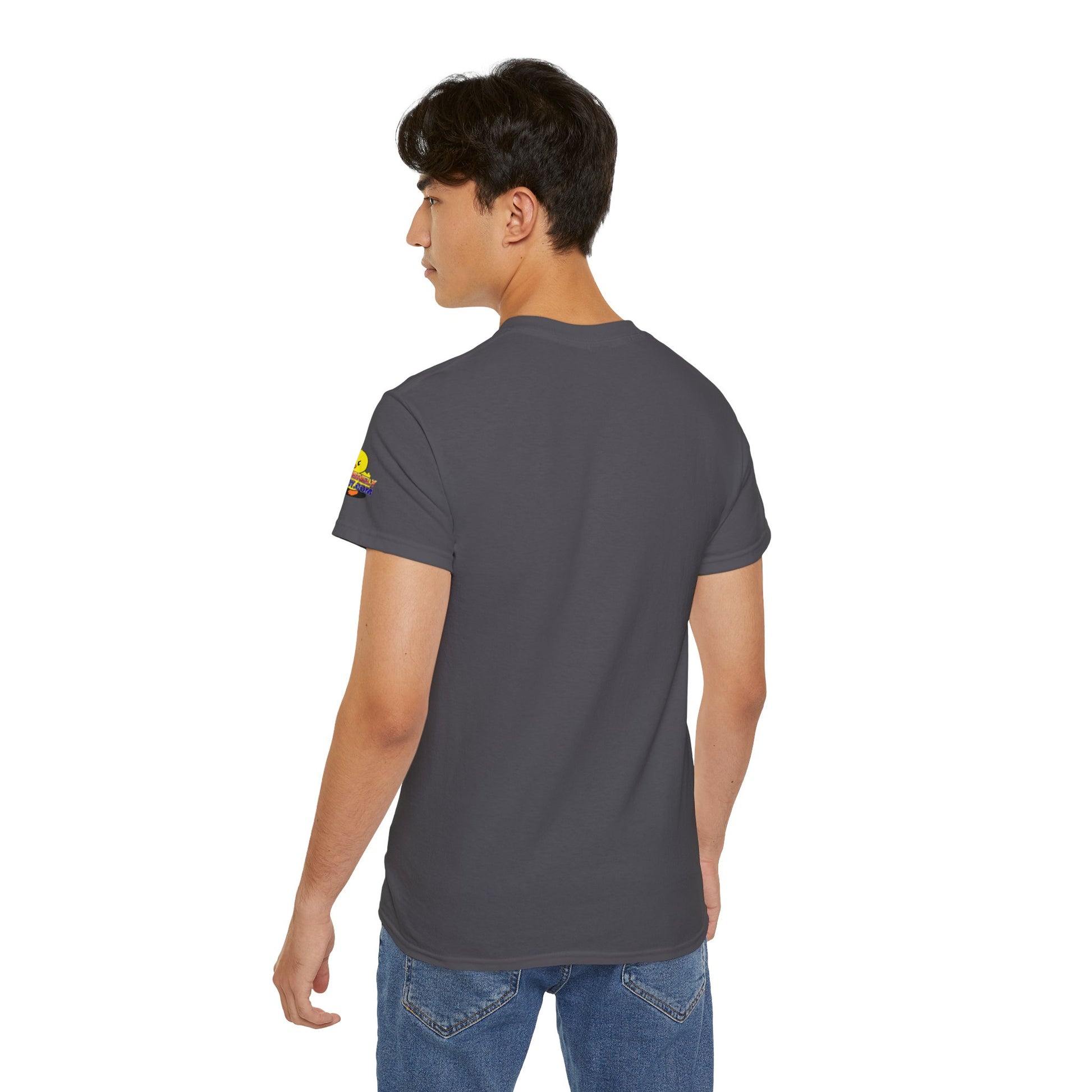 Thinking of You Tee Printify