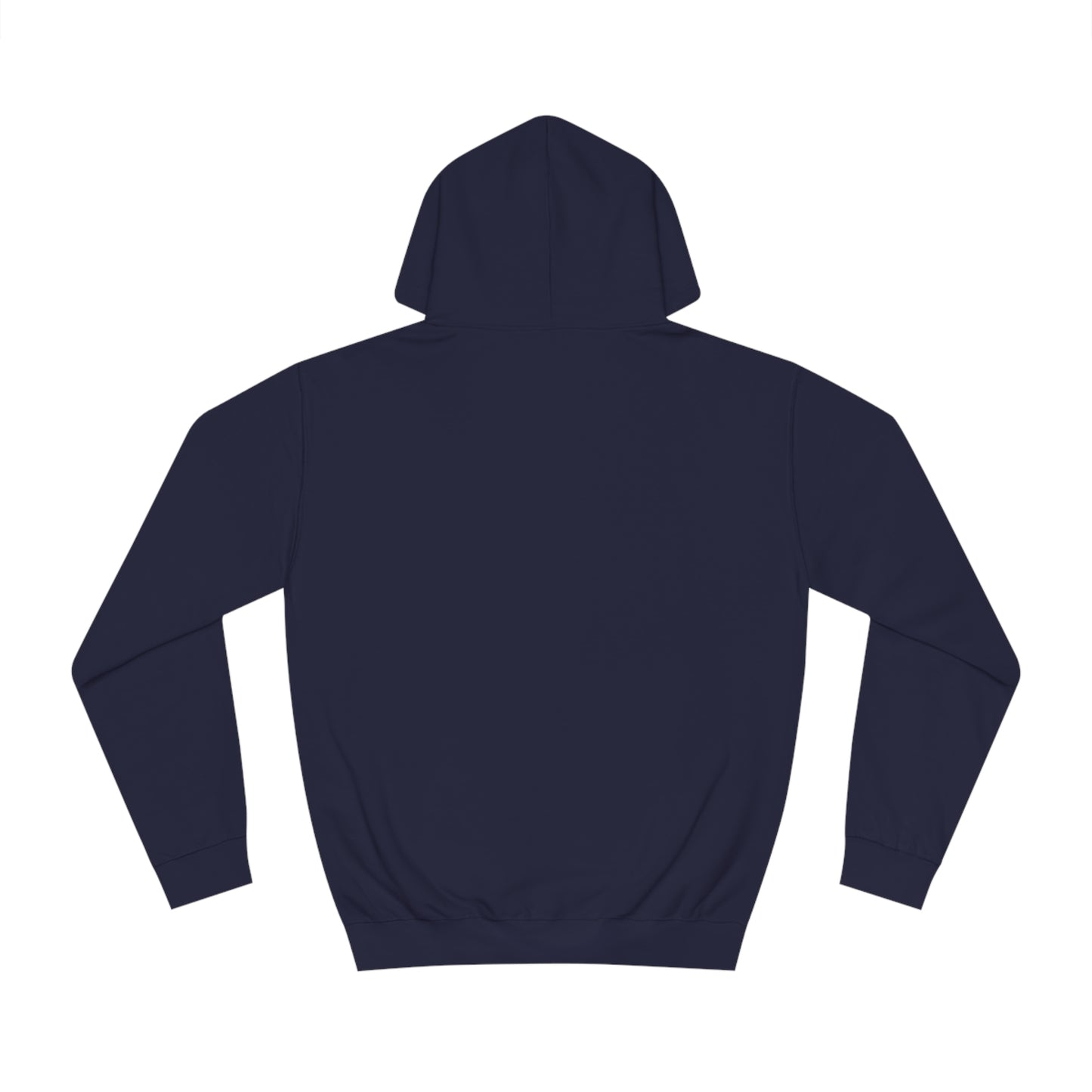 That's It, I'm Not Going Hoodie Printify