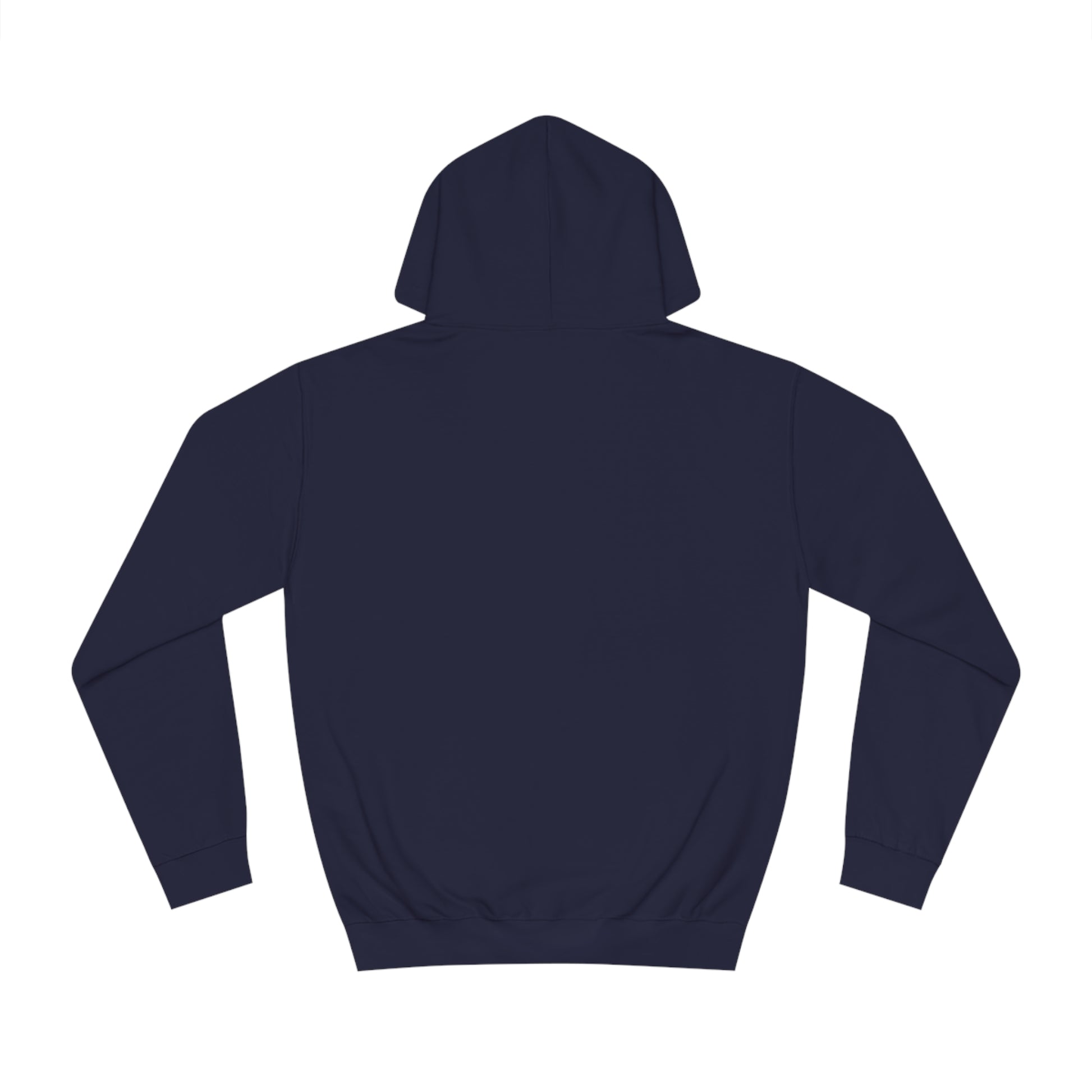 That's It, I'm Not Going Hoodie Printify
