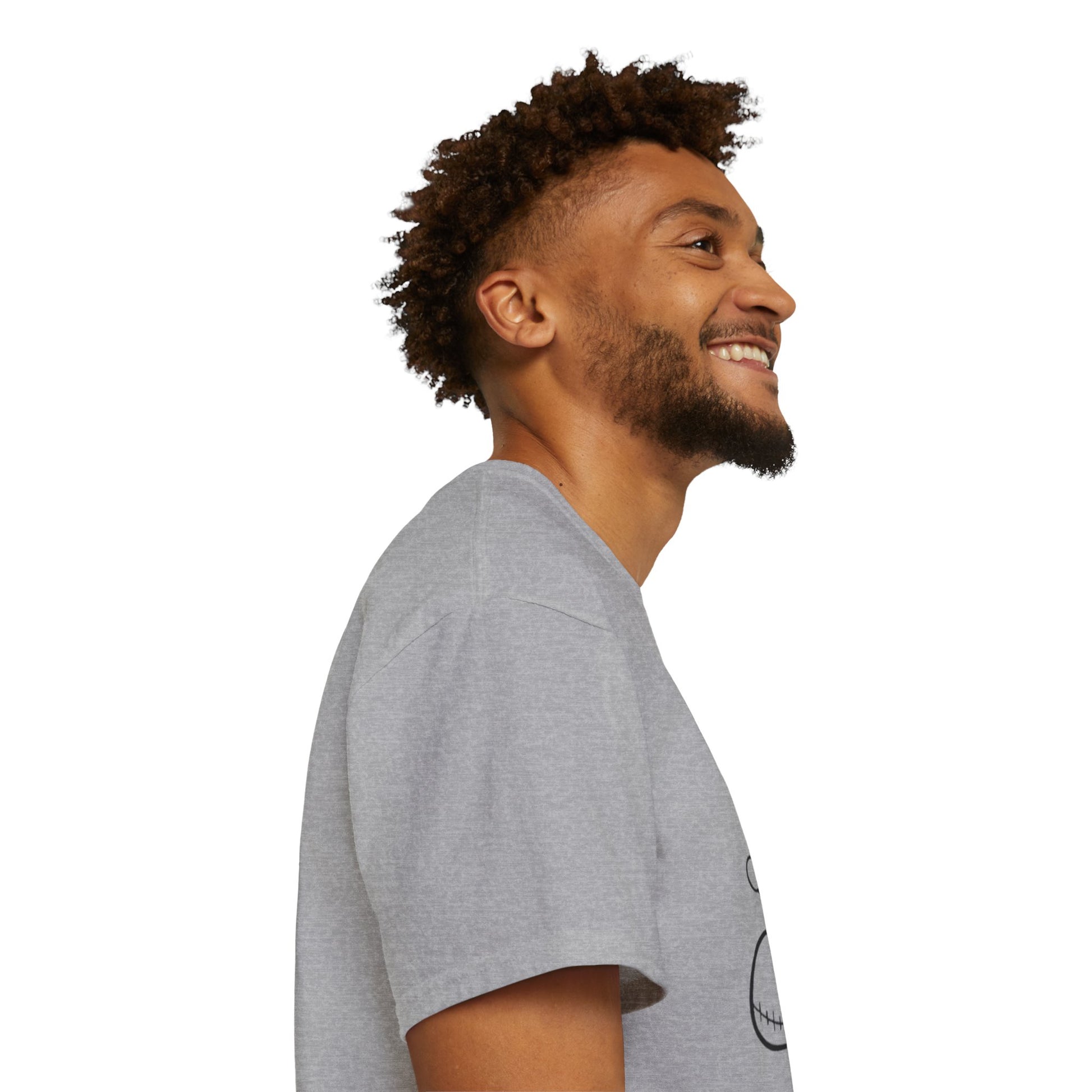 Thinking of You Tee Printify