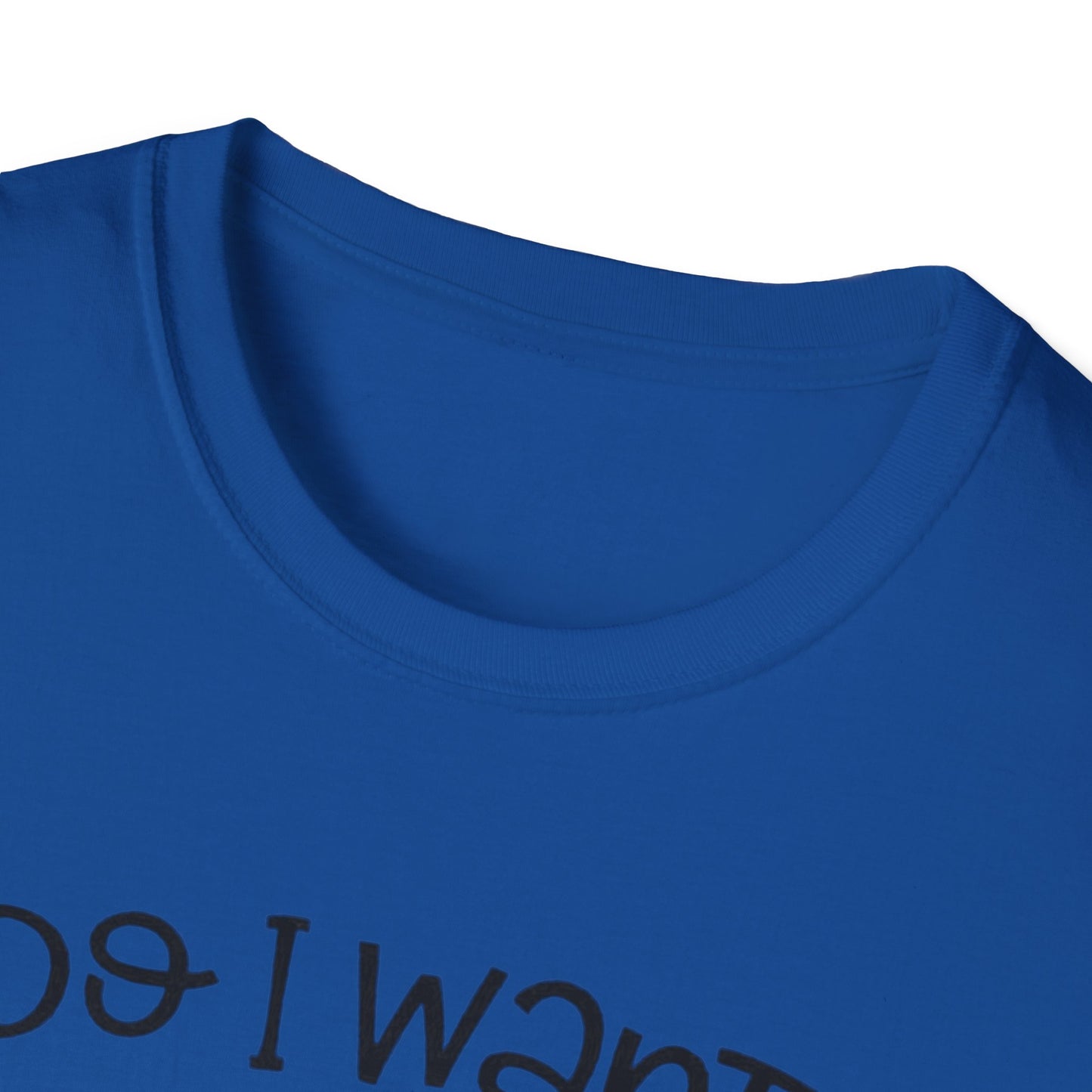 Beer T-Shirt Printify