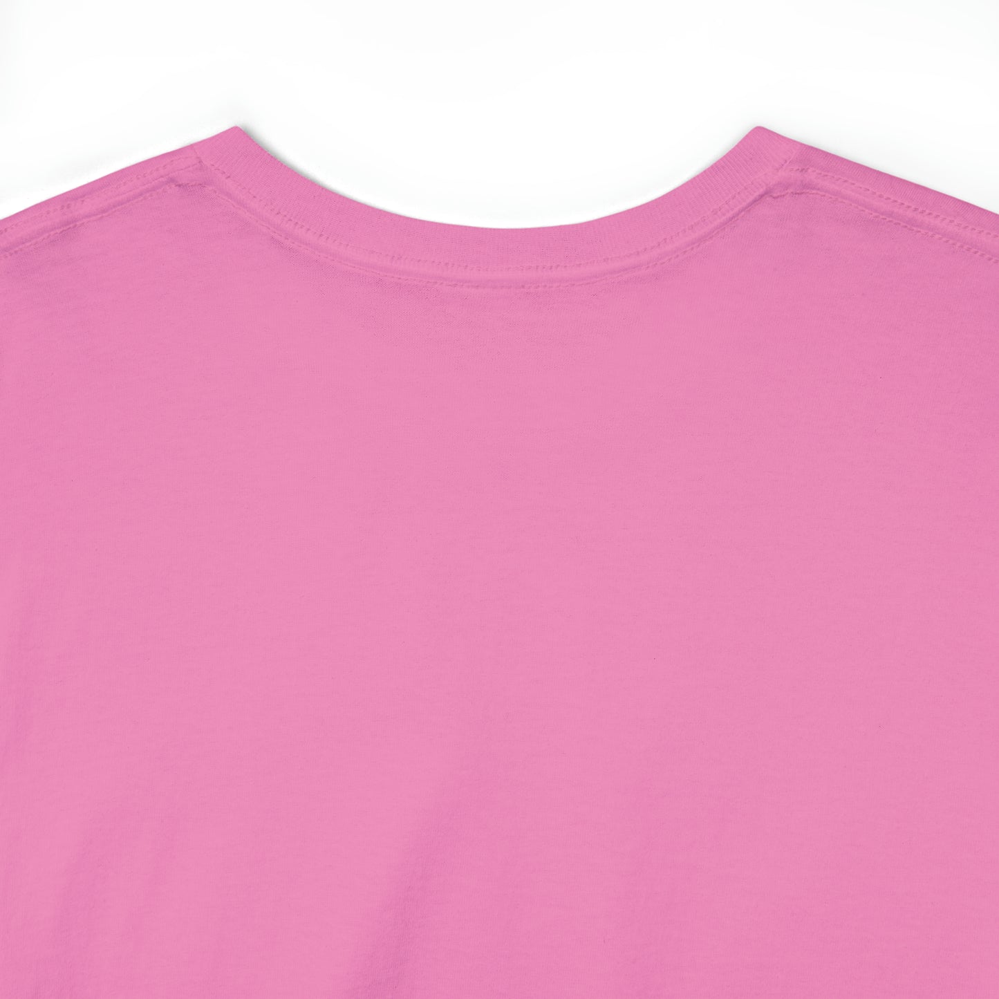 LIFE Tee
