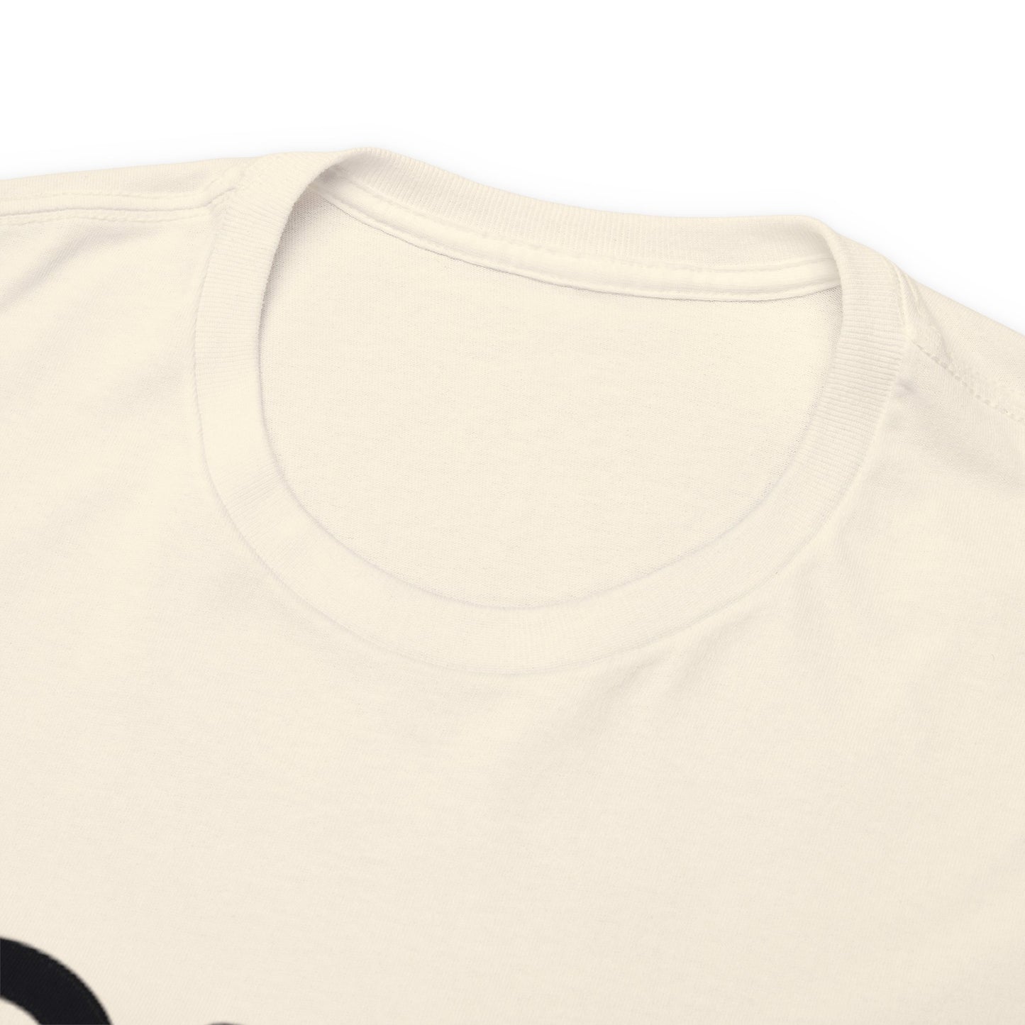 2in" Tee Printify