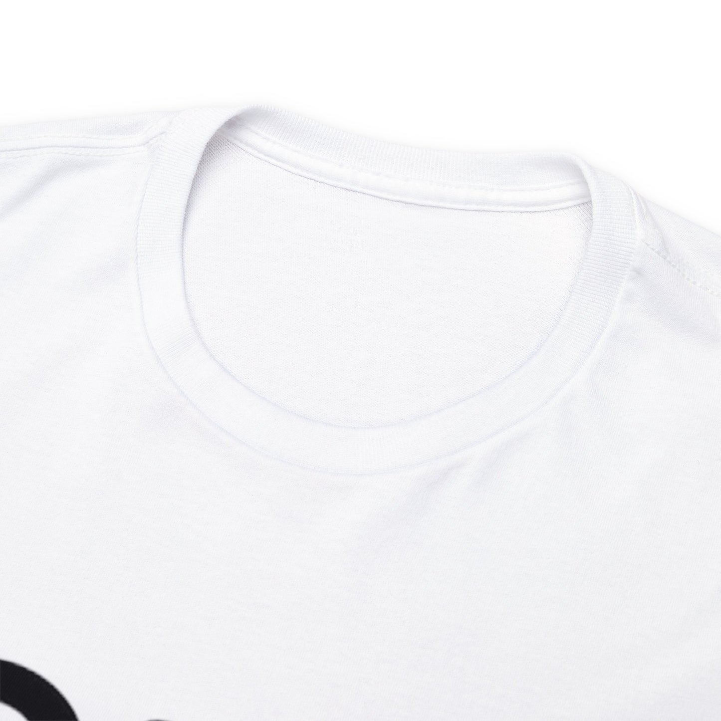 2in" Tee Printify