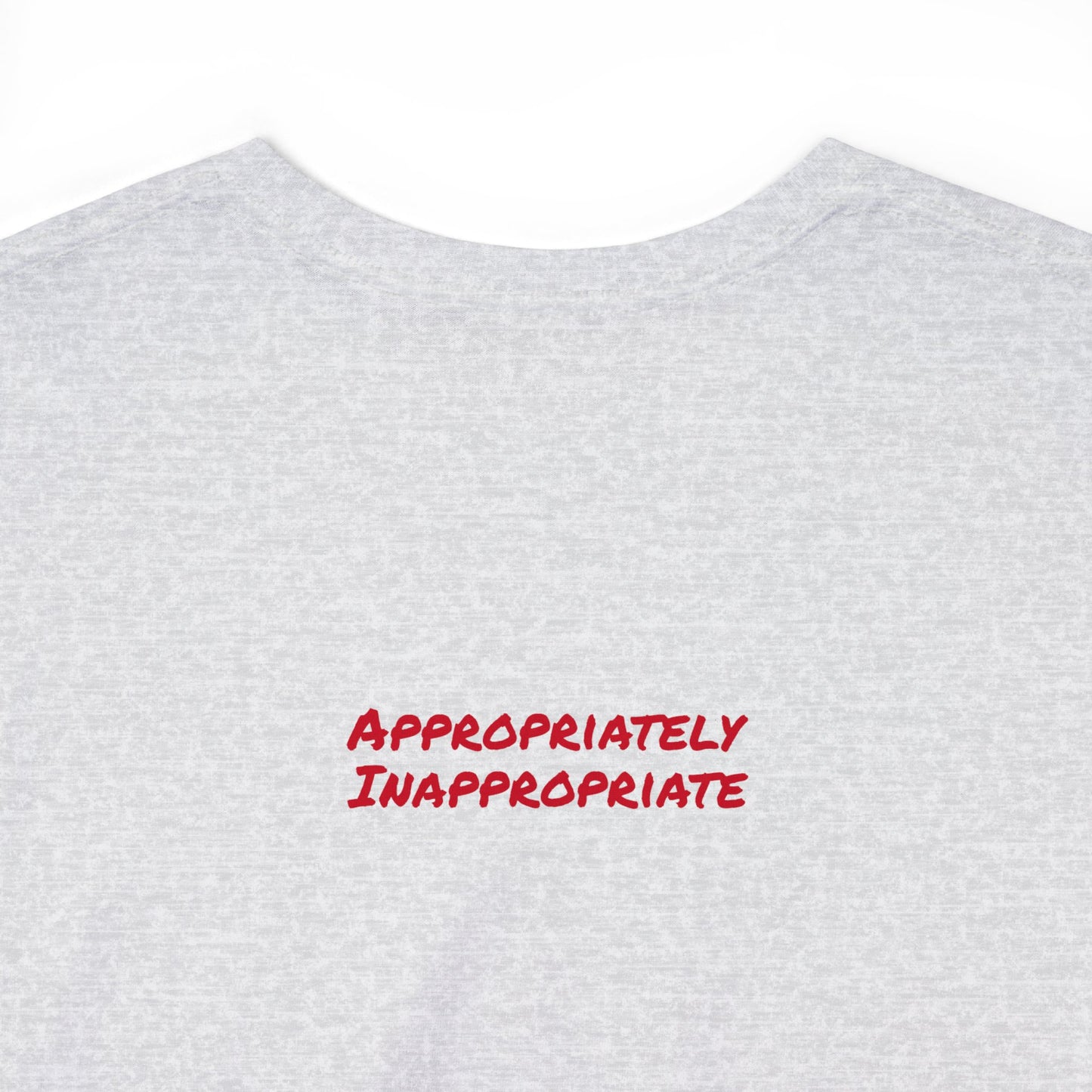 Let's Get Hammered and Blow Shit Up Tee Printify