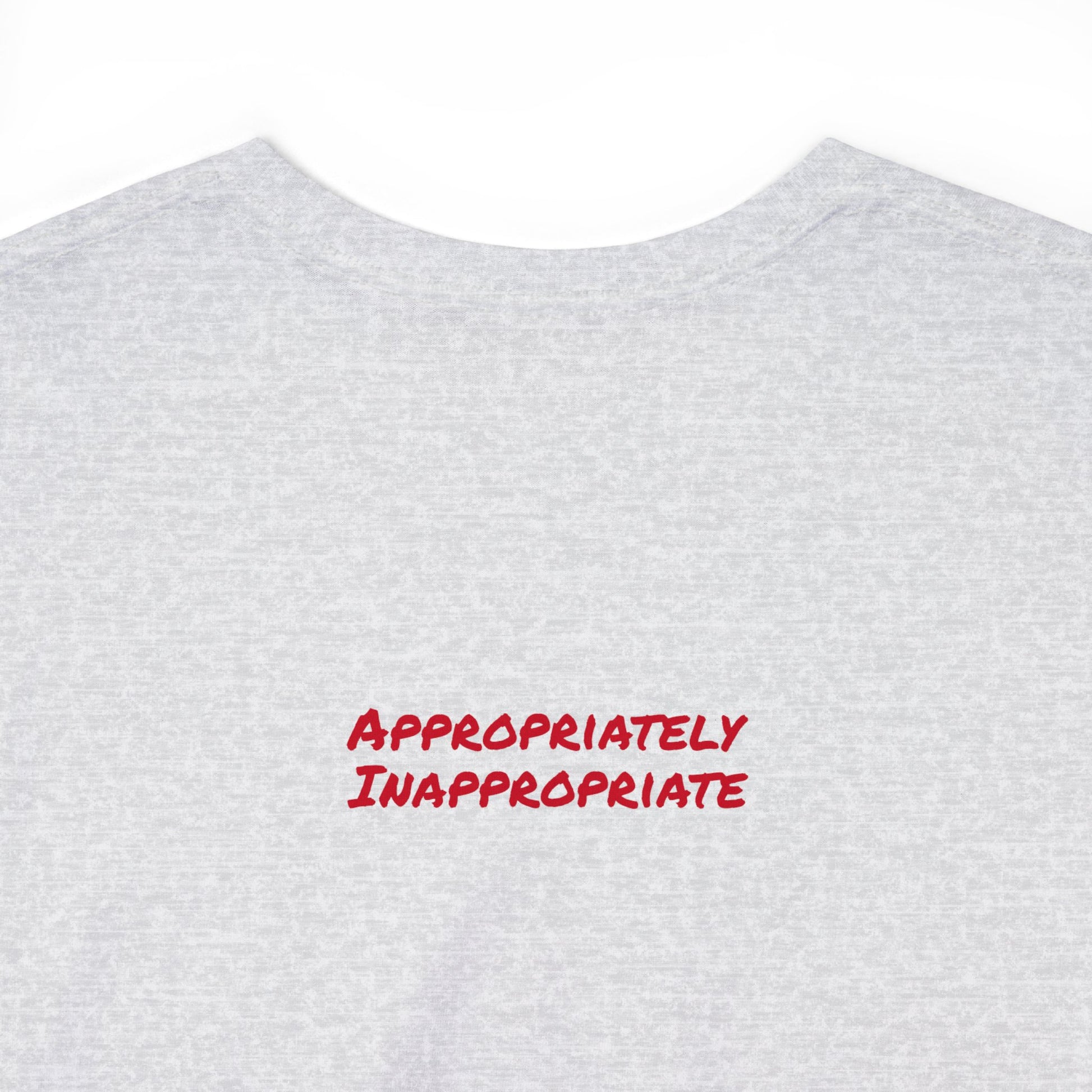 Let's Get Hammered and Blow Shit Up Tee Printify