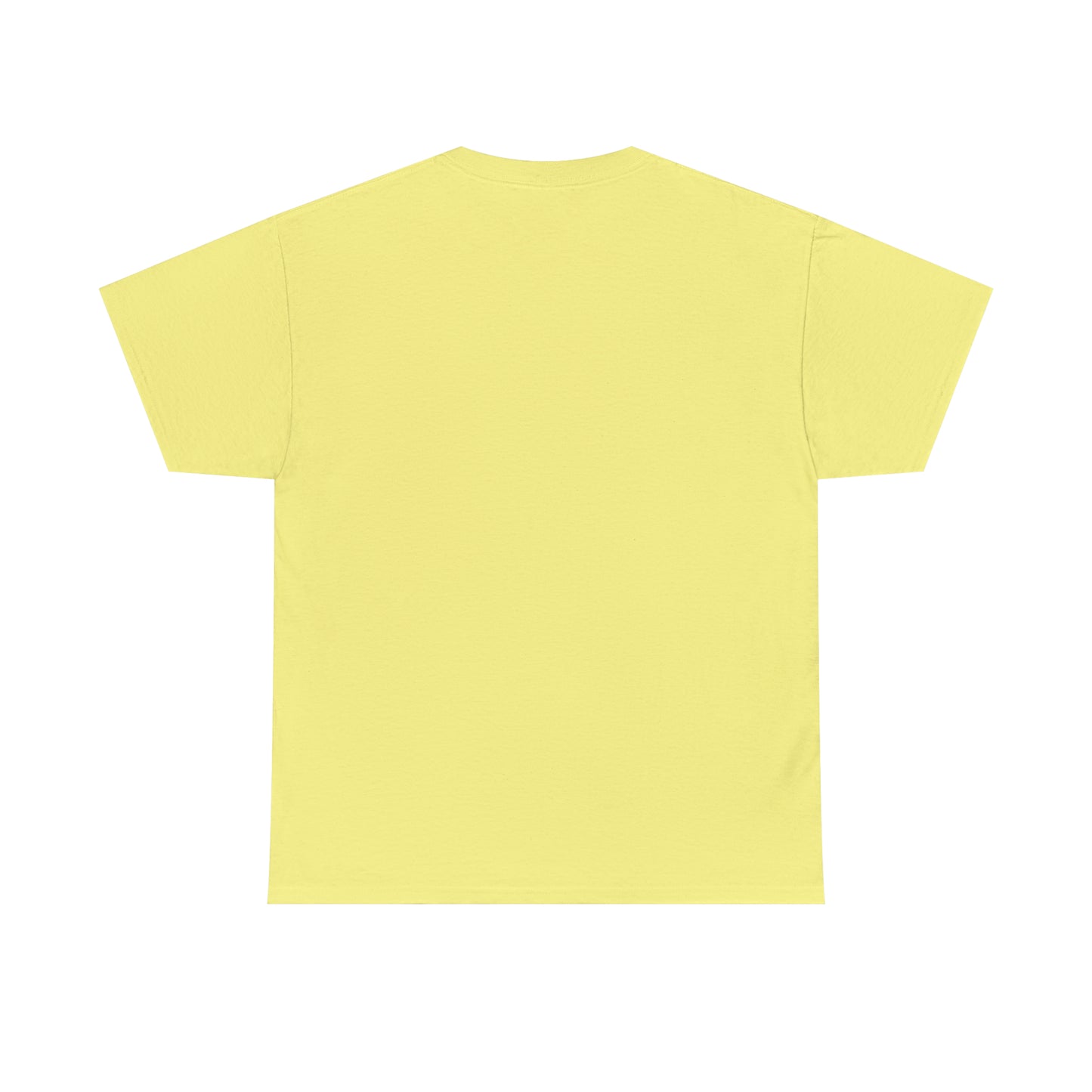 LIFE Tee