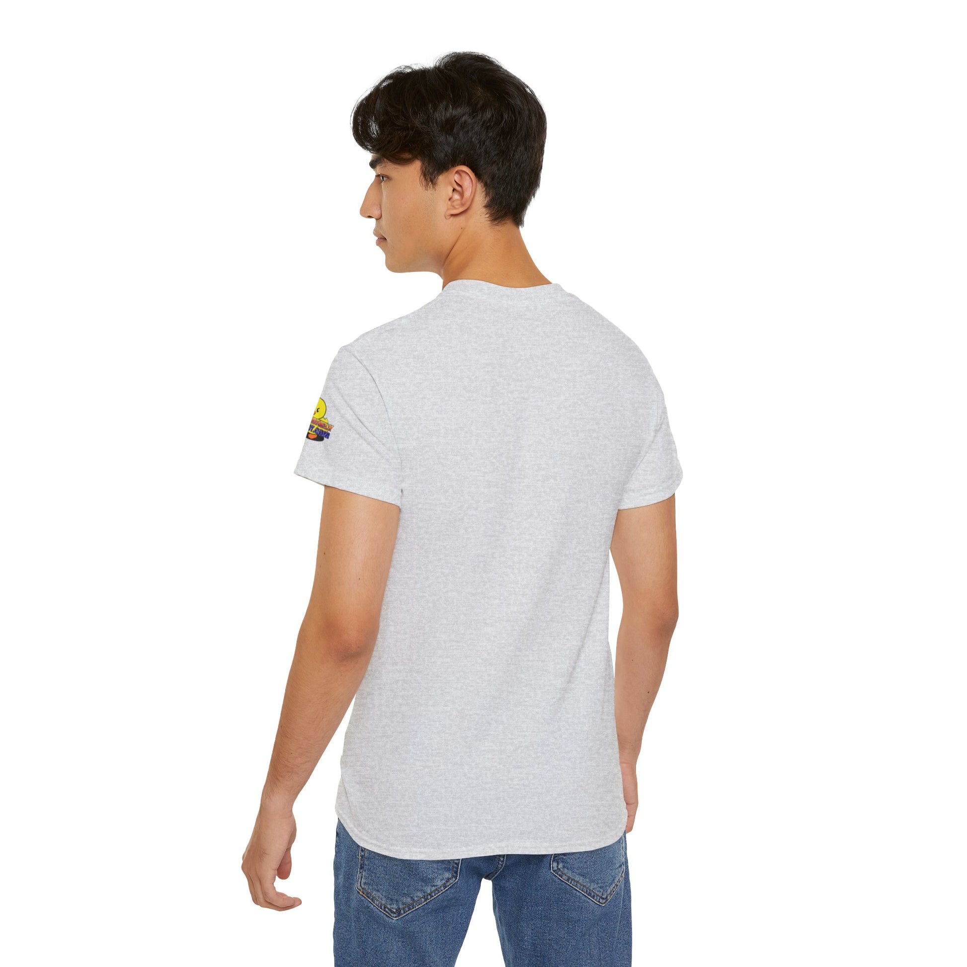 Thinking of You Tee Printify