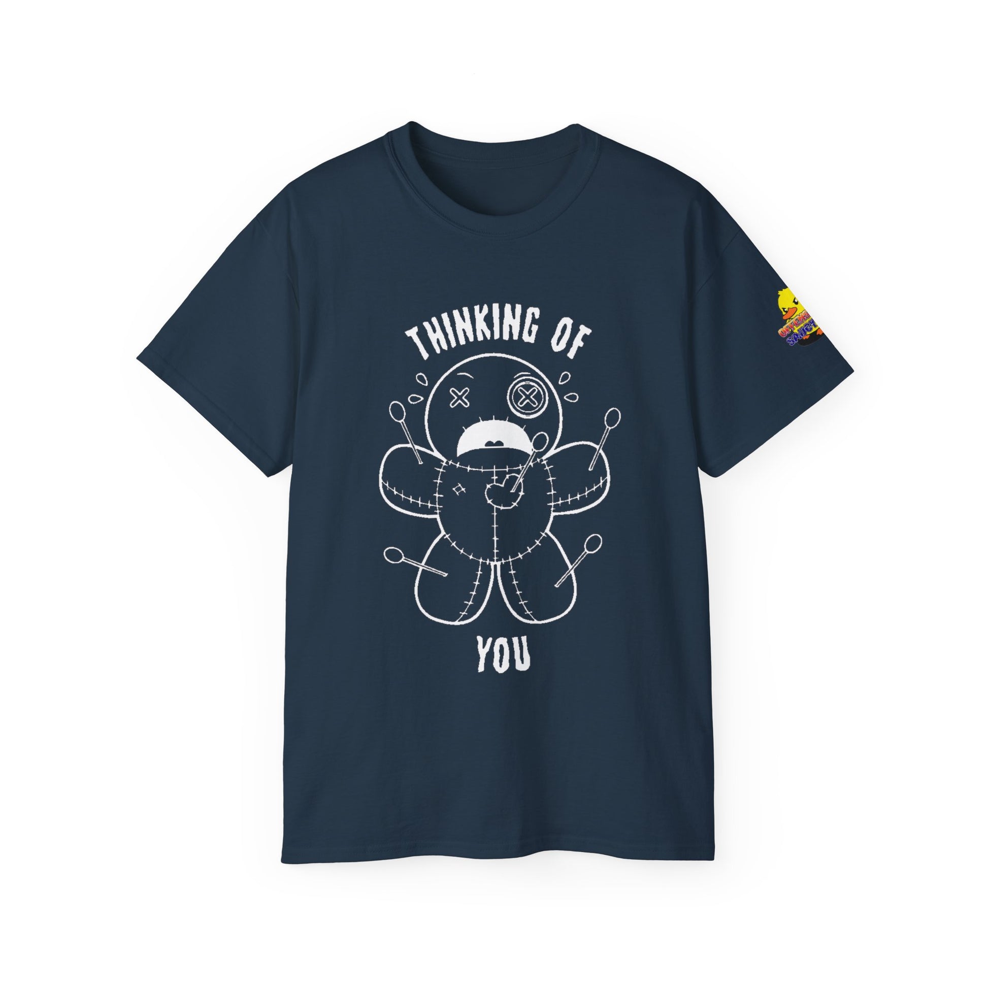 Thinking of You Tee Printify