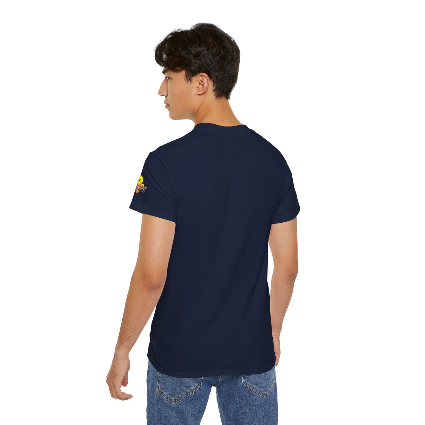 Thinking of You Tee Printify