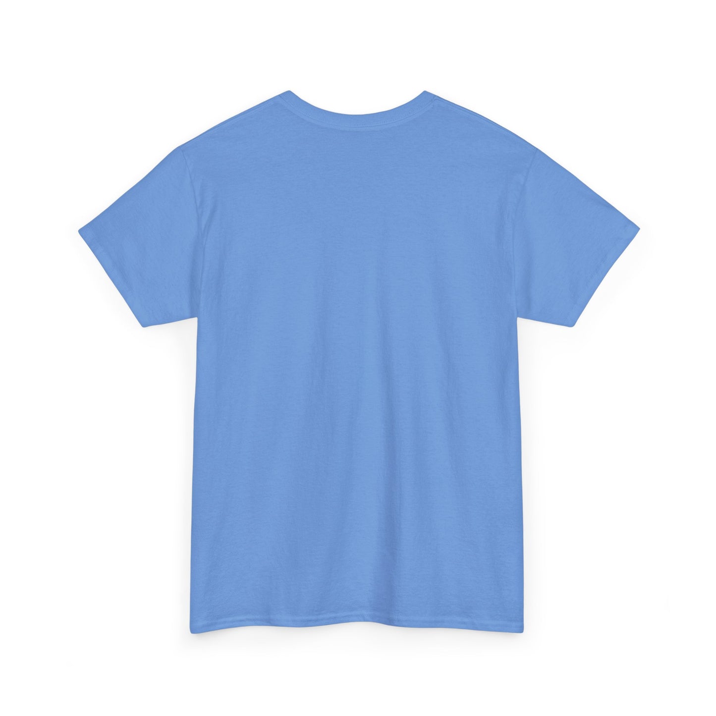 Ballz to the Walz Tee Printify