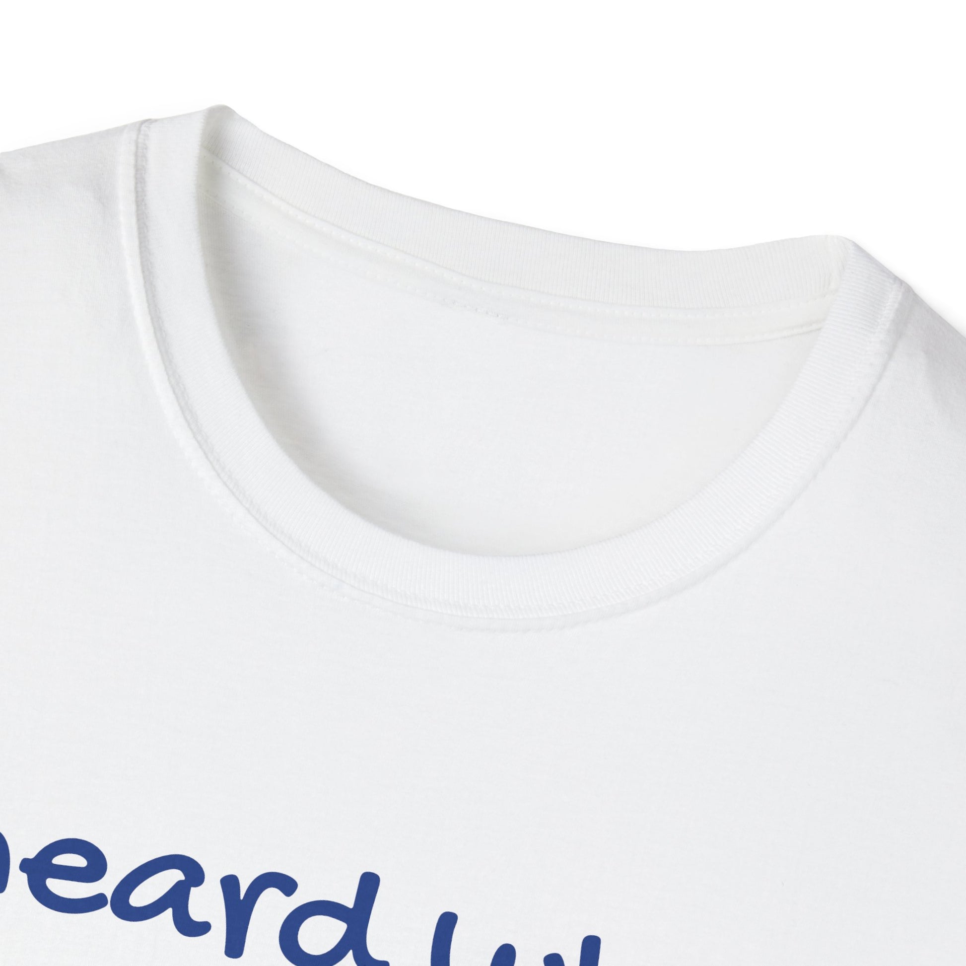 Klondike Bar T-Shirt Printify