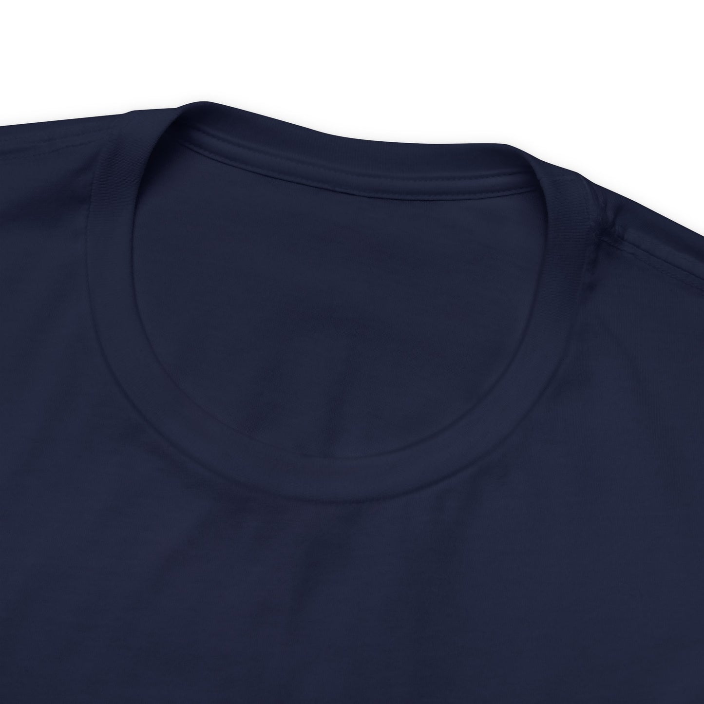 Hilariously Unstable Tee Printify