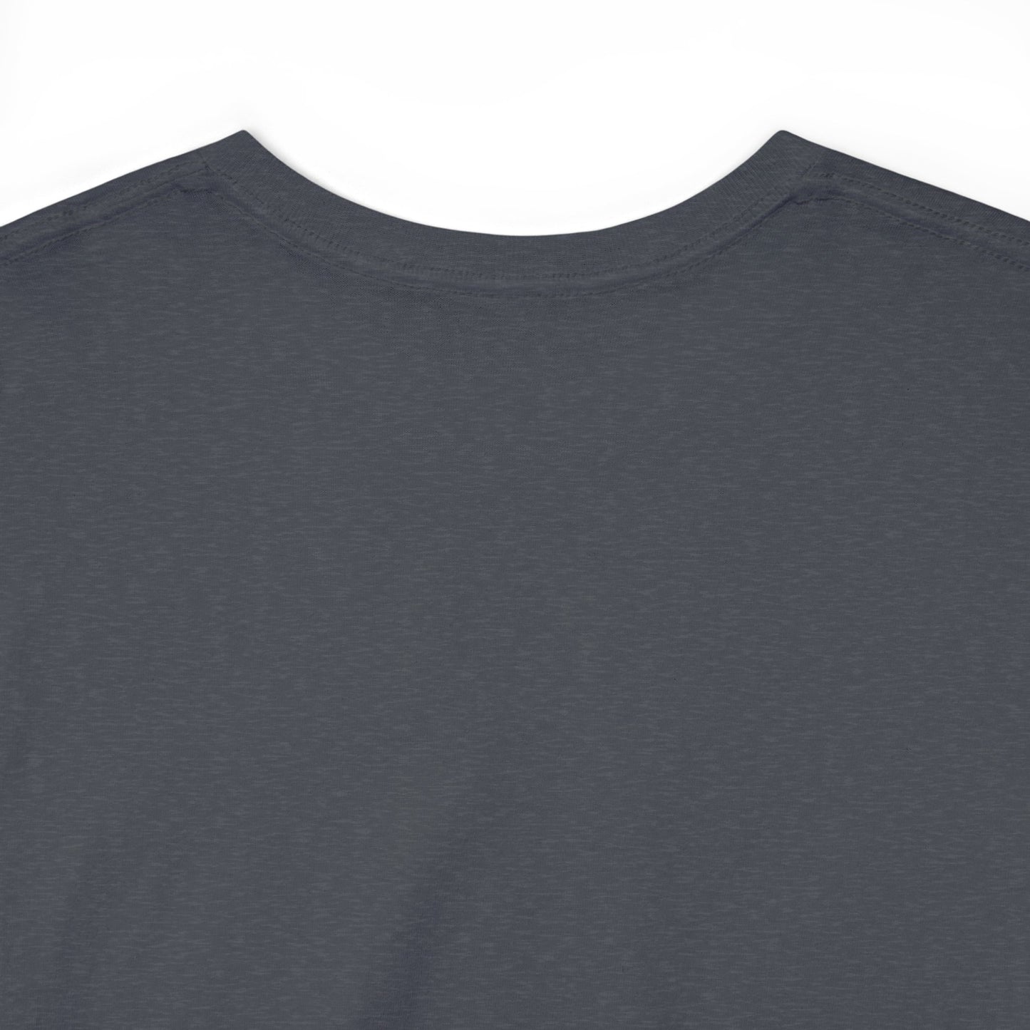 2in" Tee Printify
