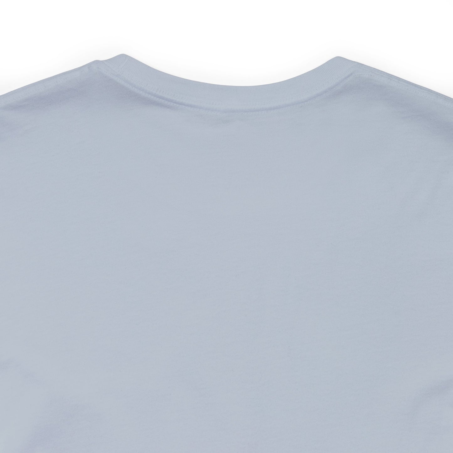 Salty Tee Printify
