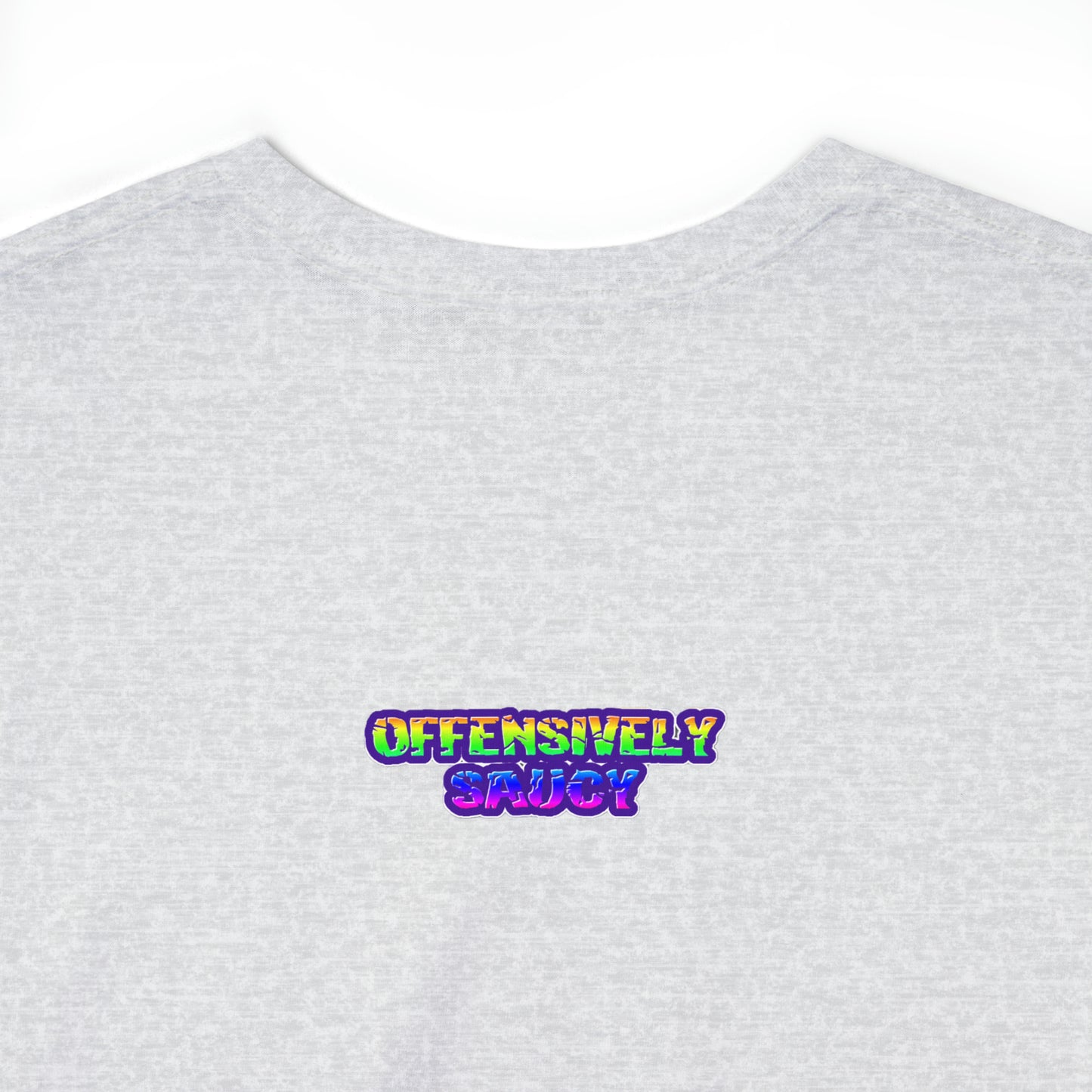 Classified and Questionable Tee