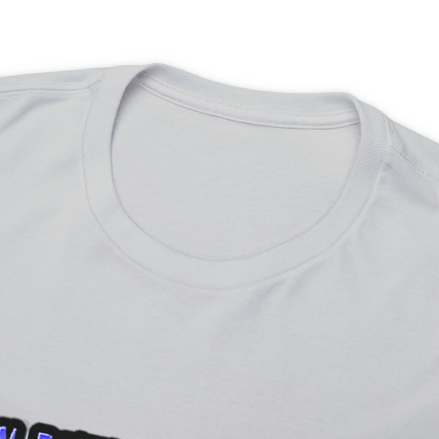 Classified and Questionable Tee