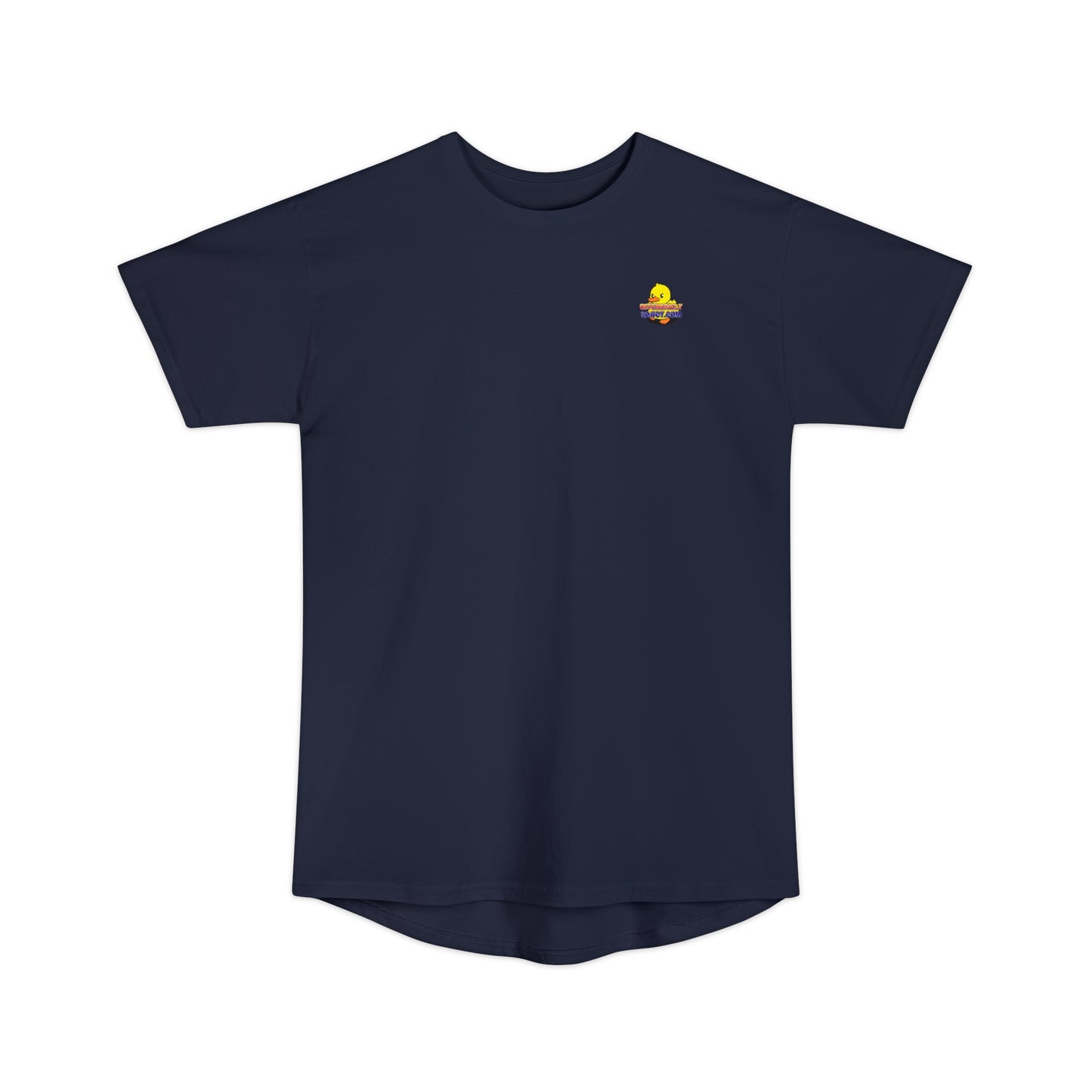 Munitions Tech Urban Tee Printify