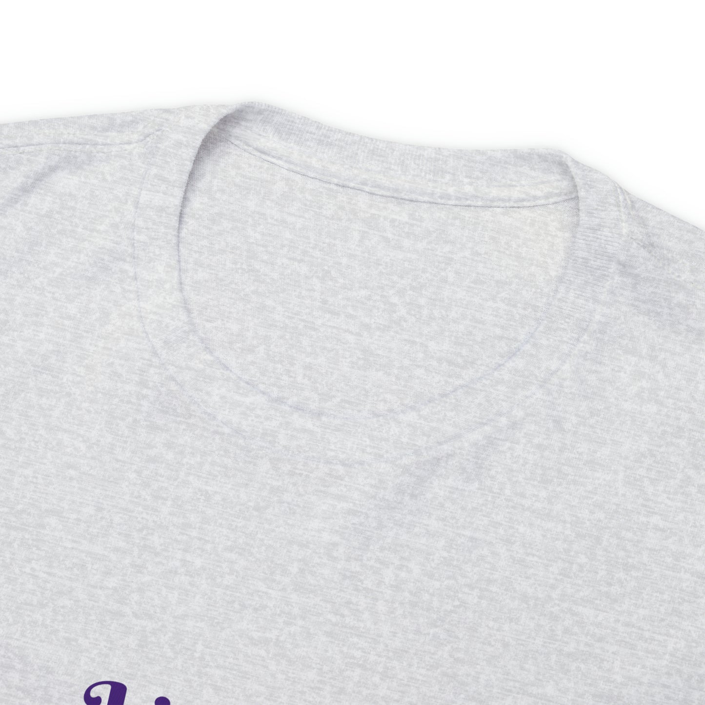 LIFE Tee