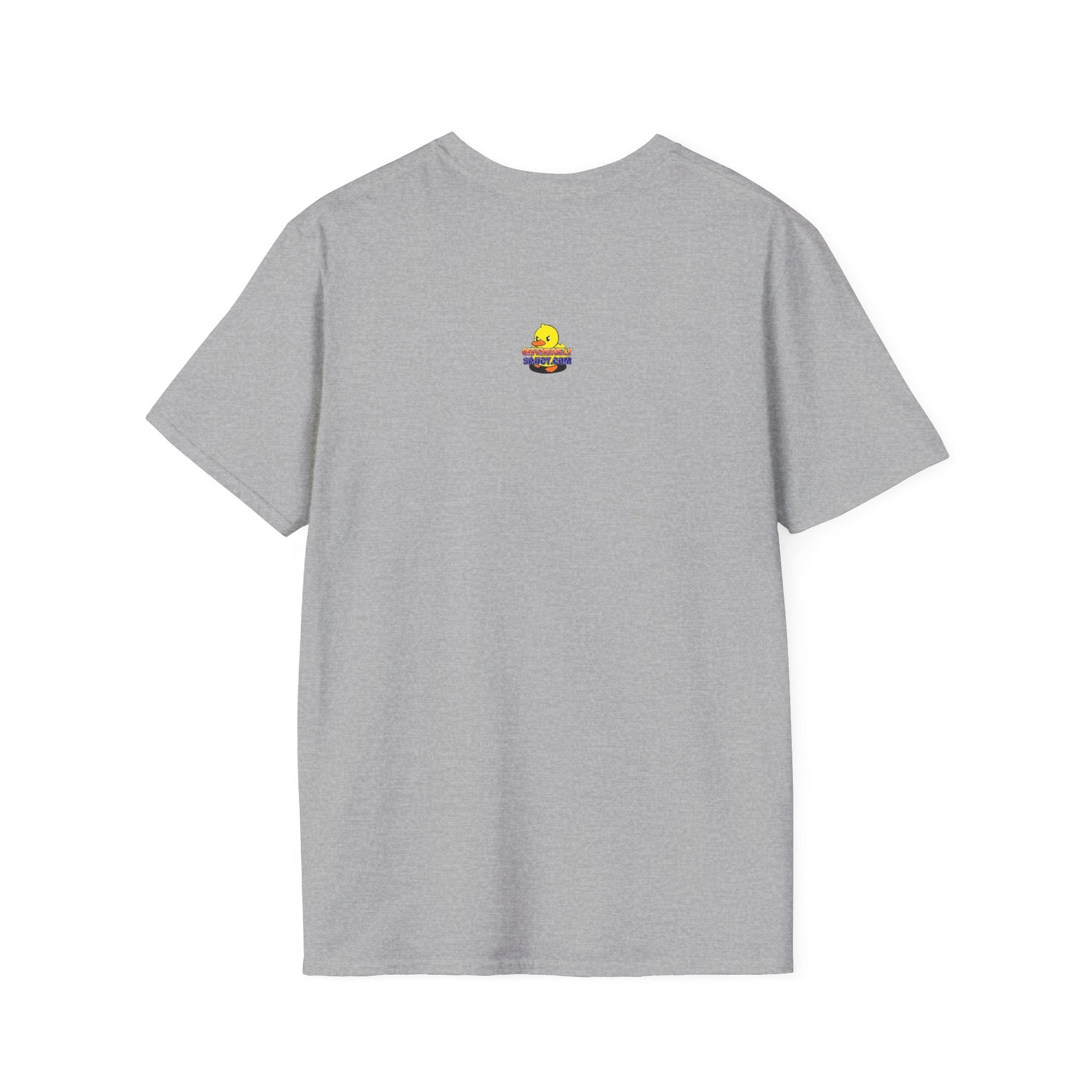 Horse? T-Shirt Printify