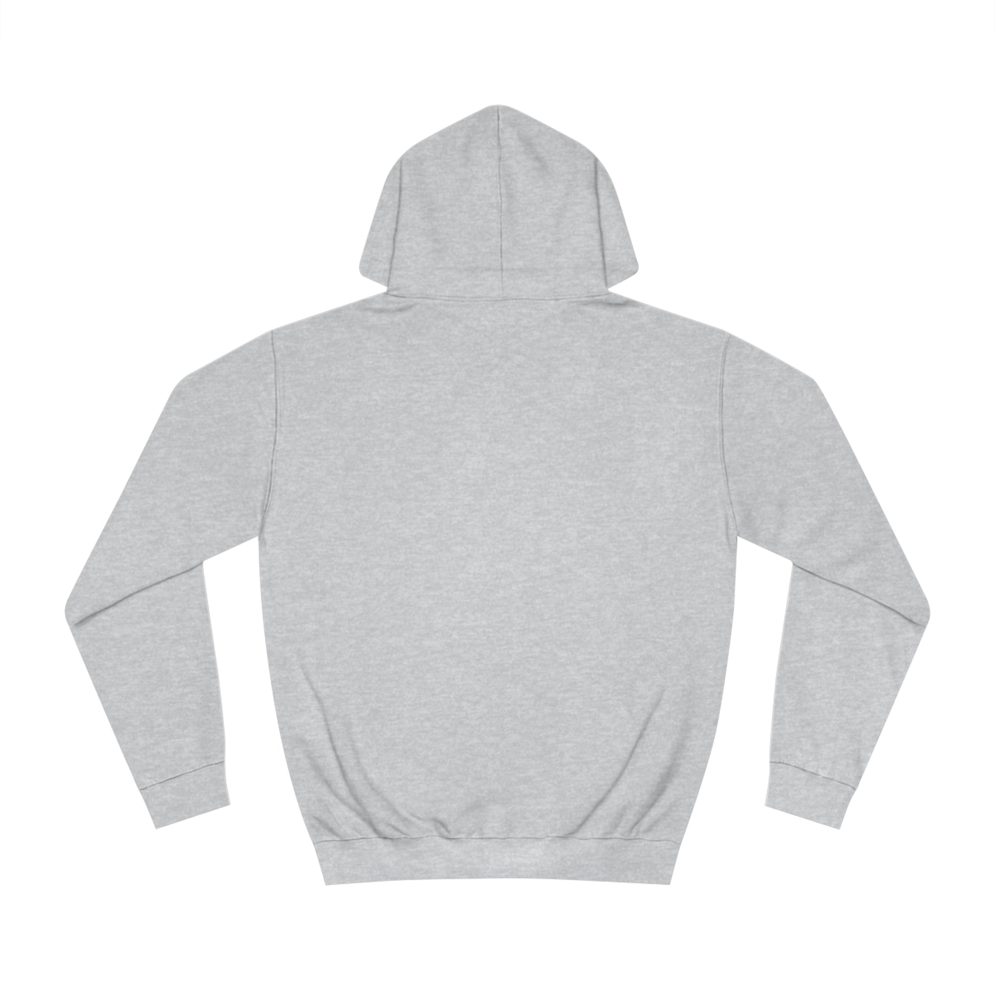 That's It, I'm Not Going Hoodie Printify