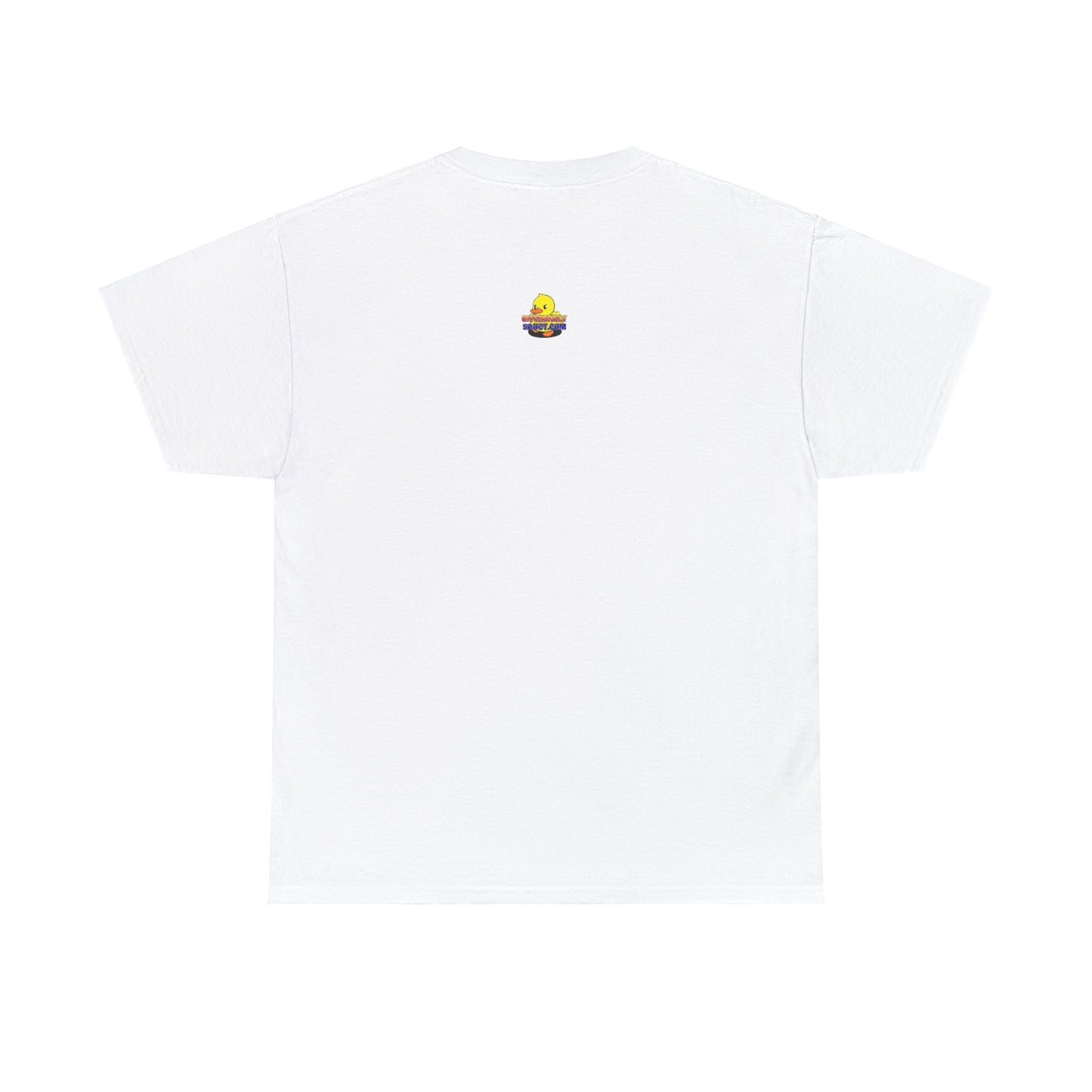 BDSM Tee Printify