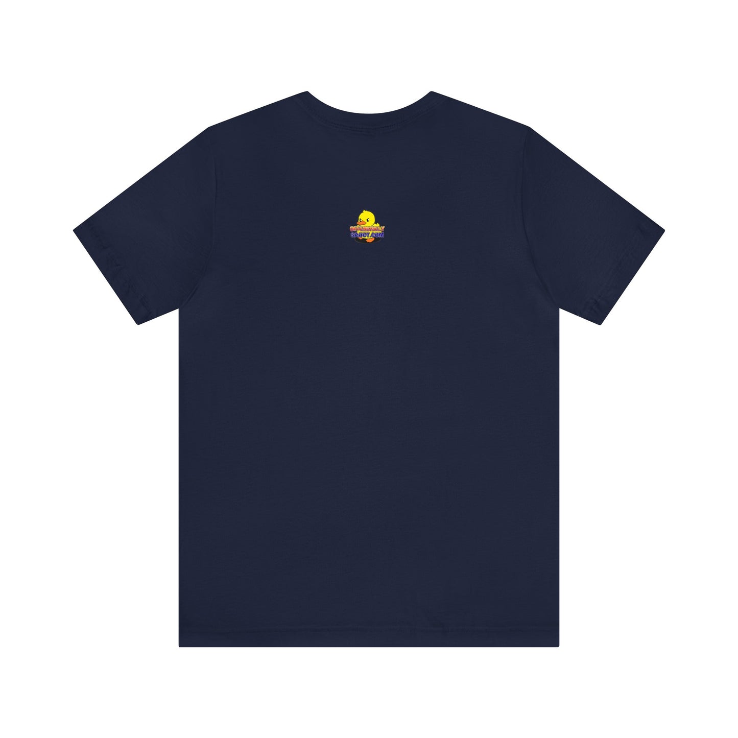 Hilariously Unstable Tee Printify