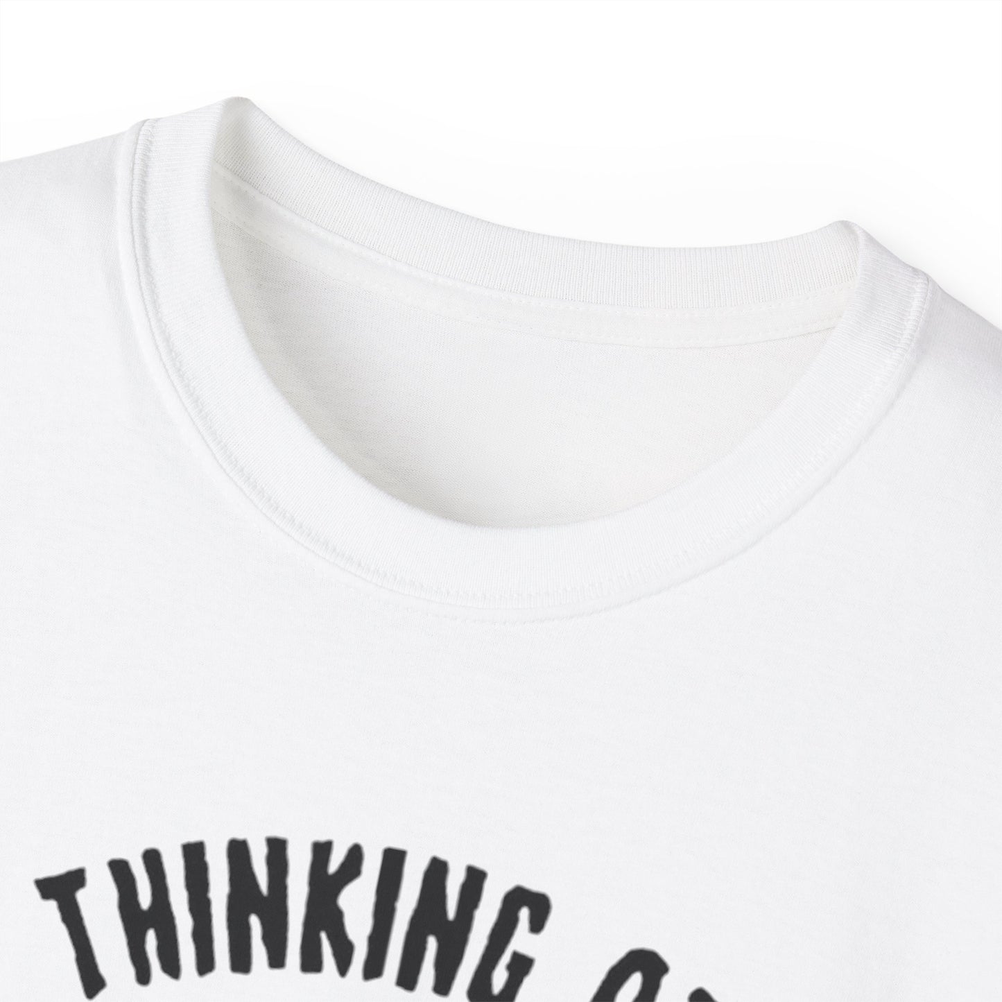 Thinking of You Tee Printify