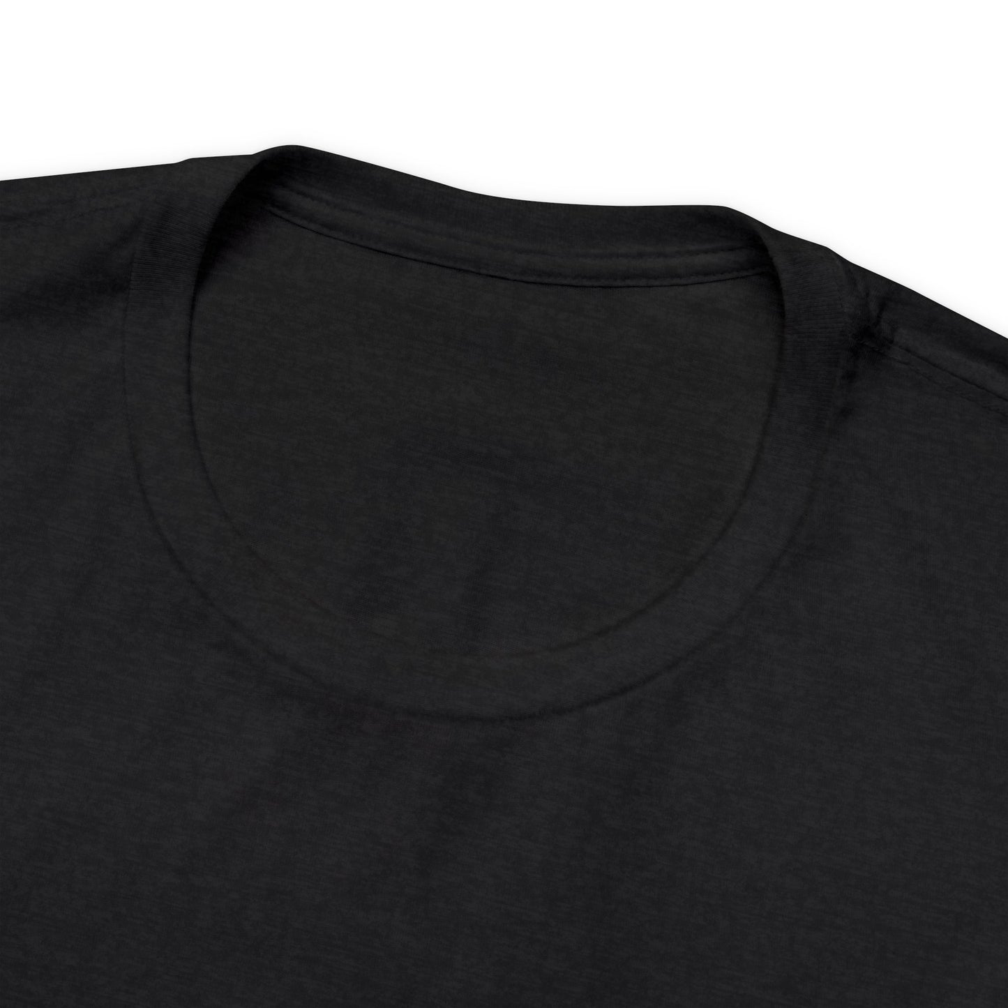 Hilariously Unstable Tee Printify