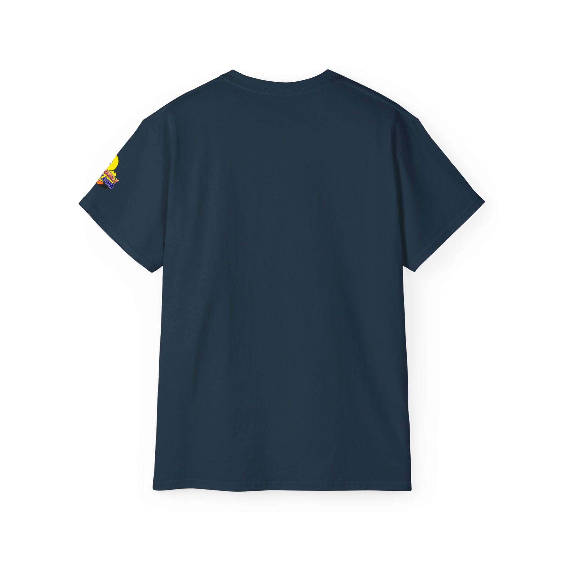 Thinking of You Tee Printify