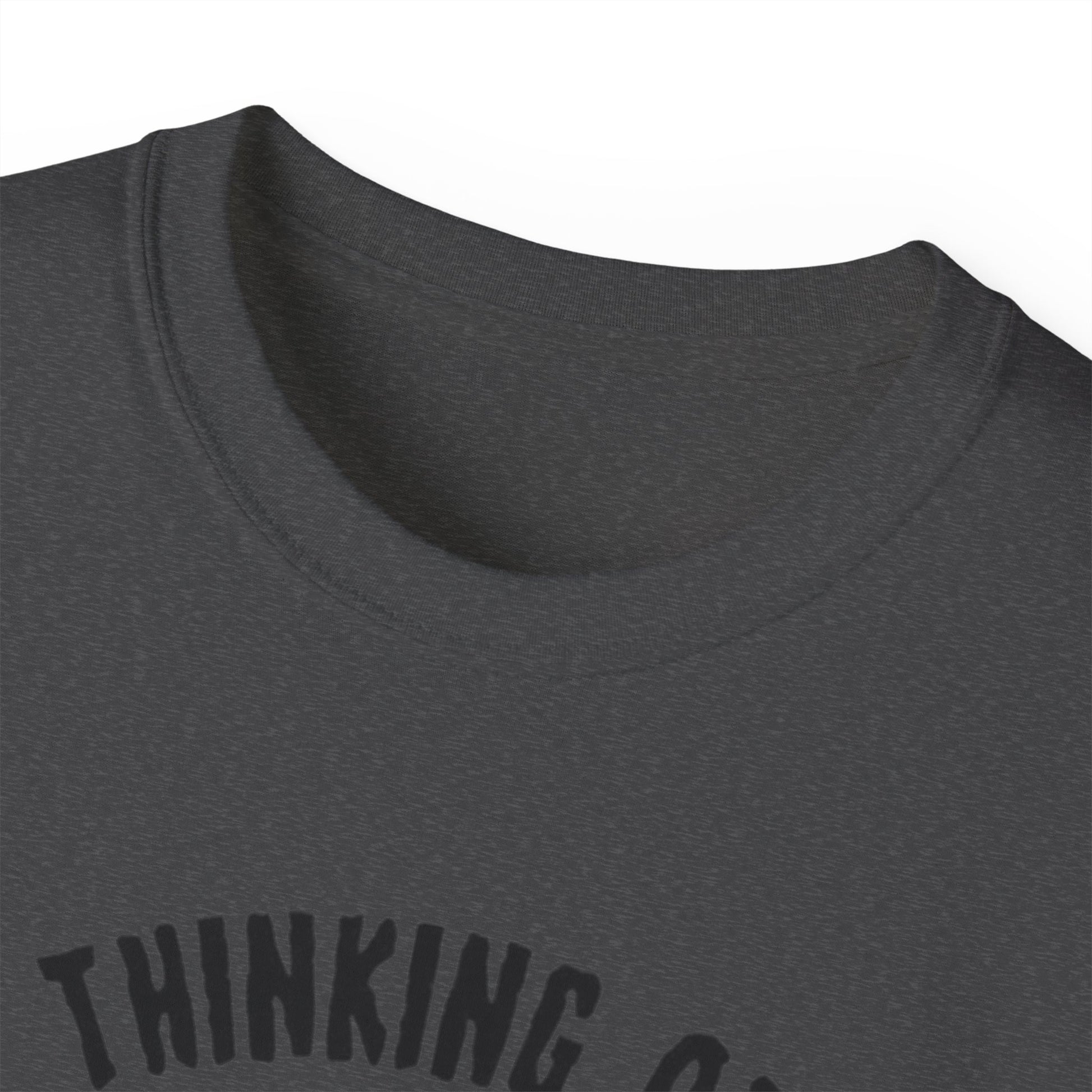 Thinking of You Tee Printify