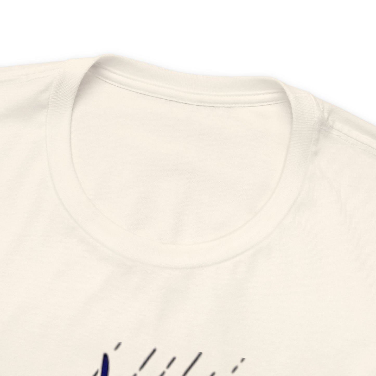 Salty Tee Printify