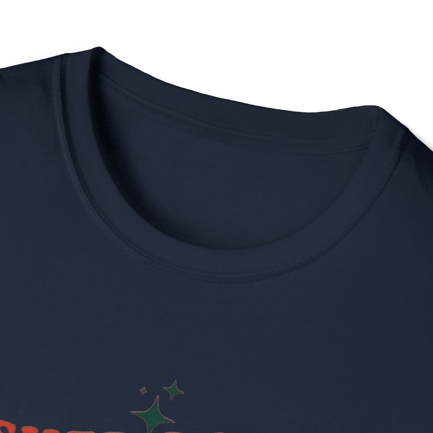 Vodka, Blitzen T-Shirt Printify