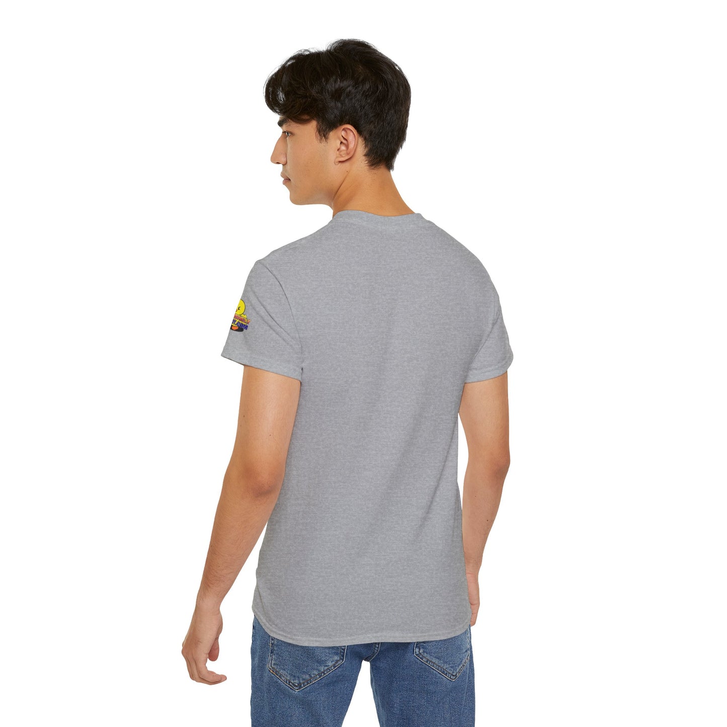 Thinking of You Tee Printify