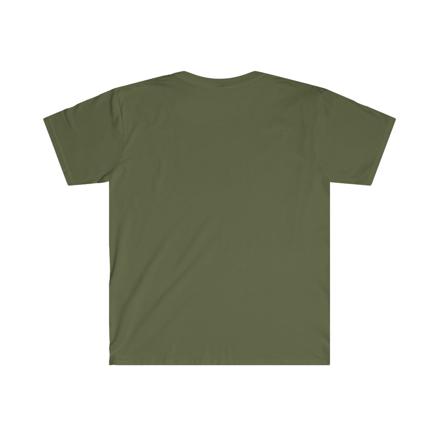 Miss T-Shirt