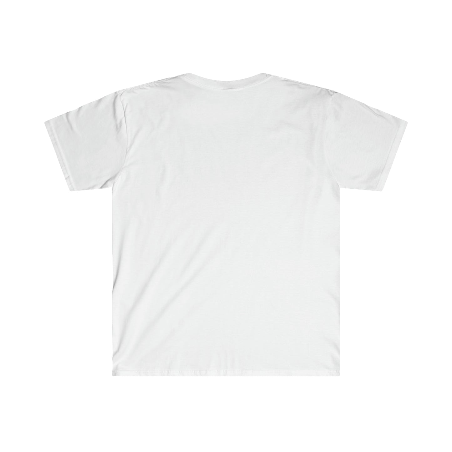 Miss T-Shirt