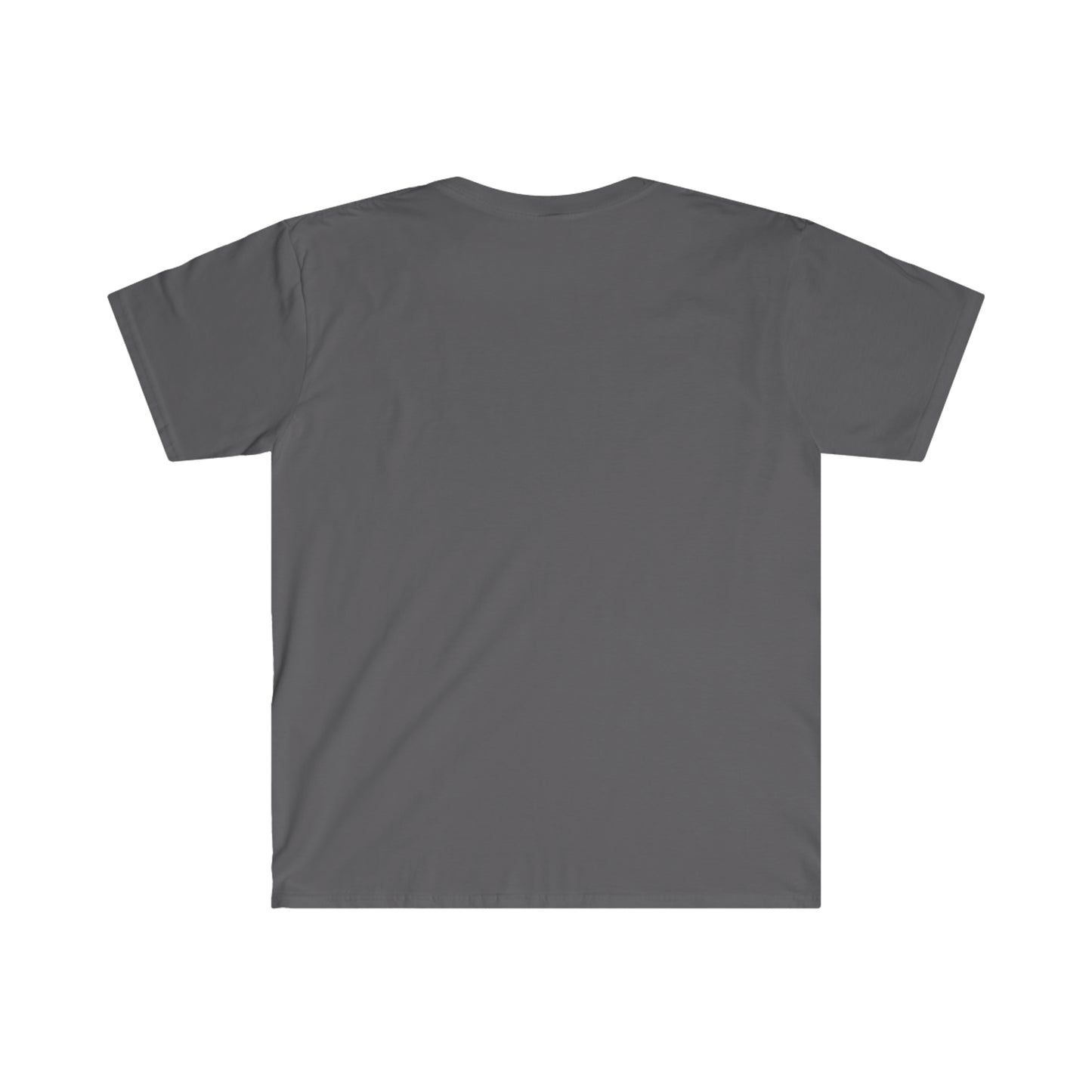 Miss T-Shirt