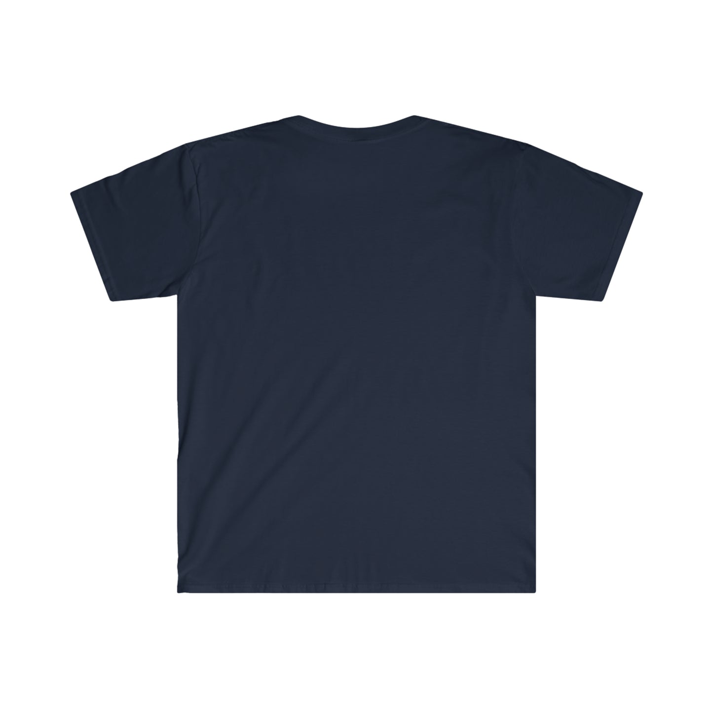 Miss T-Shirt