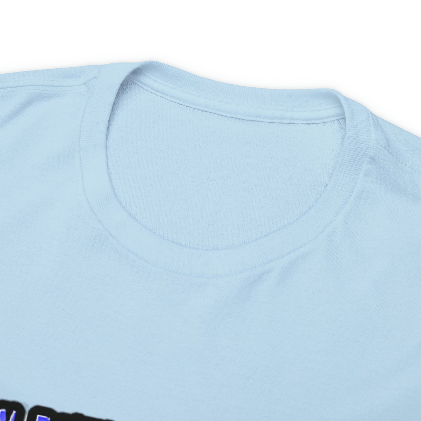 Classified and Questionable Tee