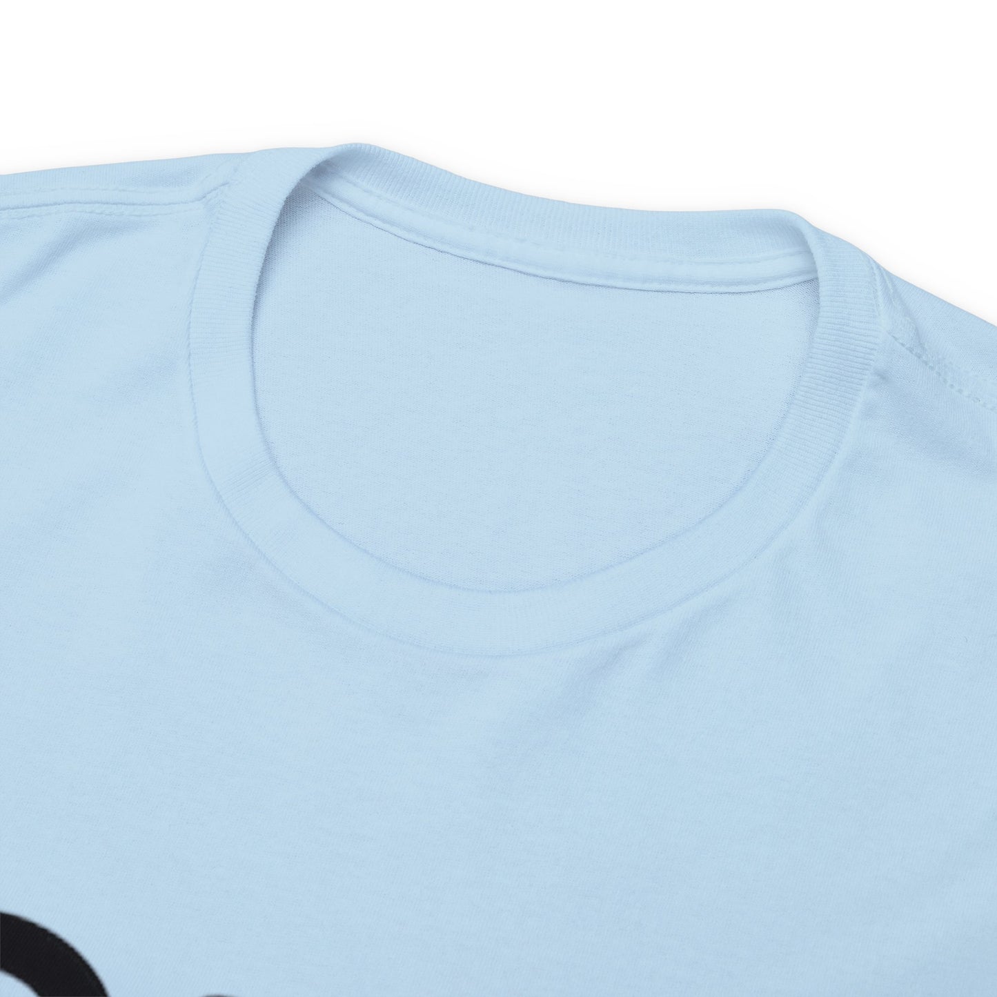 2in" Tee Printify