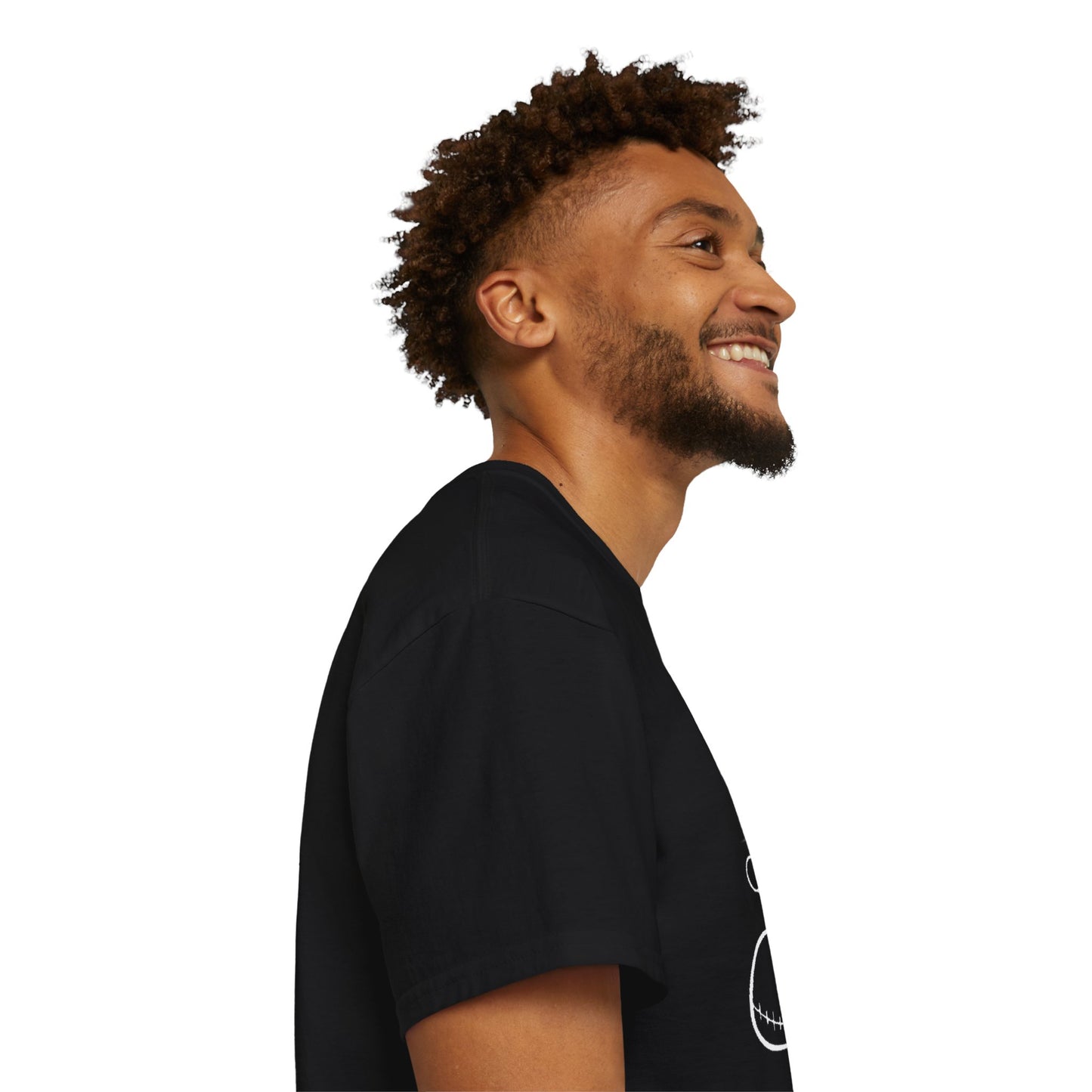 Thinking of You Tee Printify