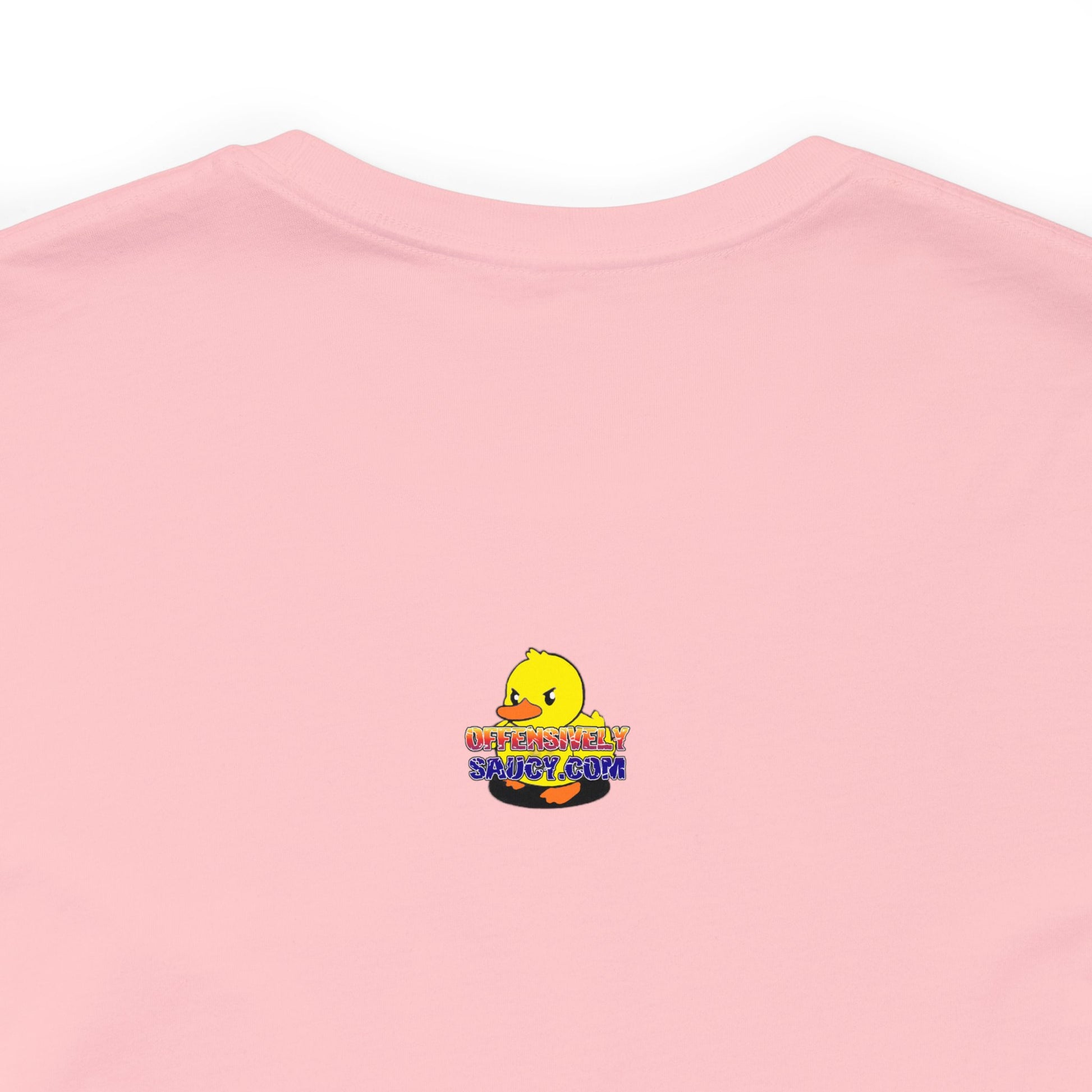 Hilariously Unstable Tee Printify