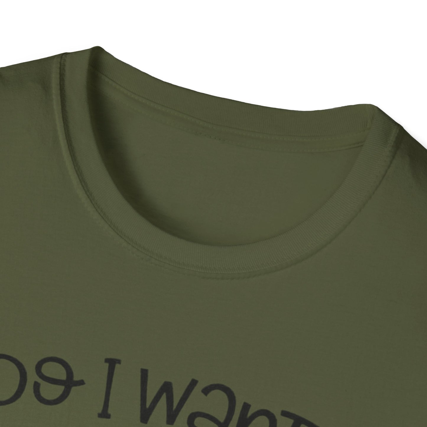 Beer T-Shirt Printify