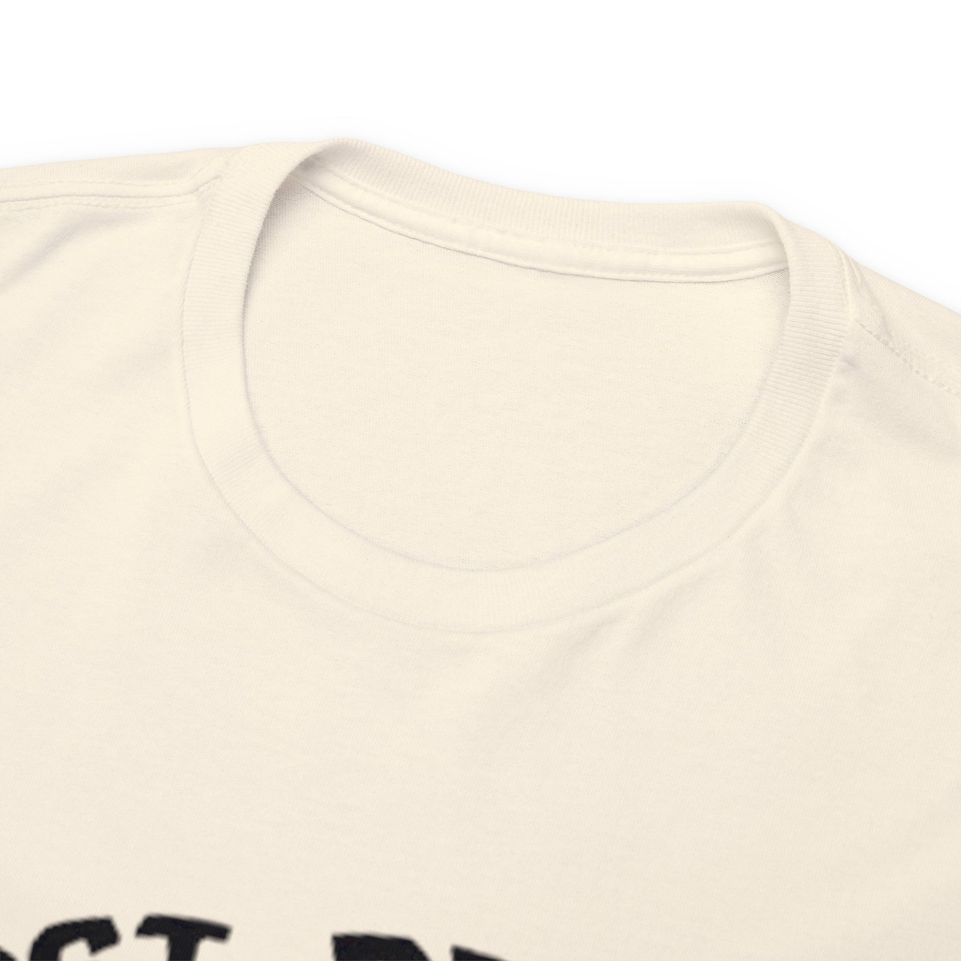 Deez Nutz Tee Printify