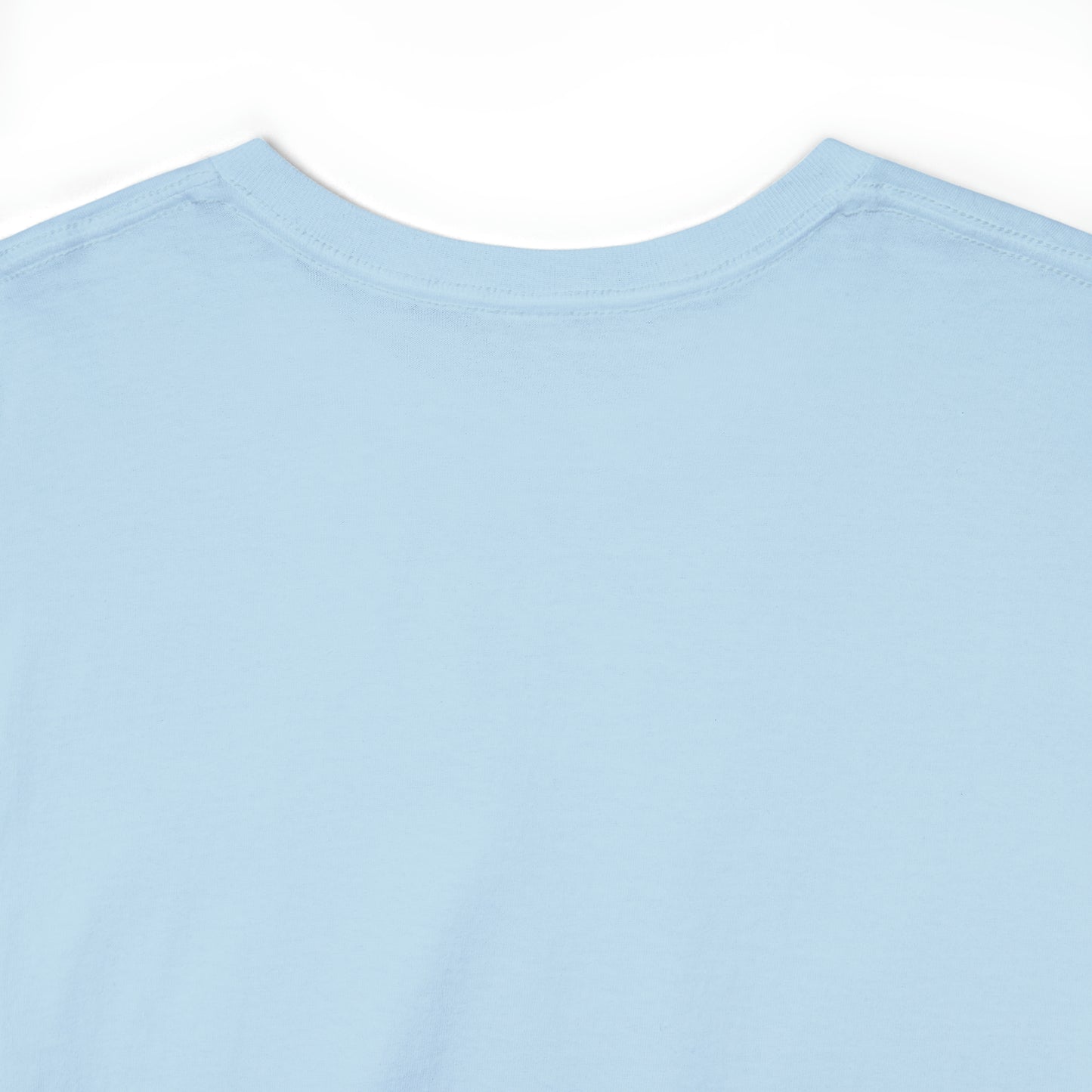 LIFE Tee