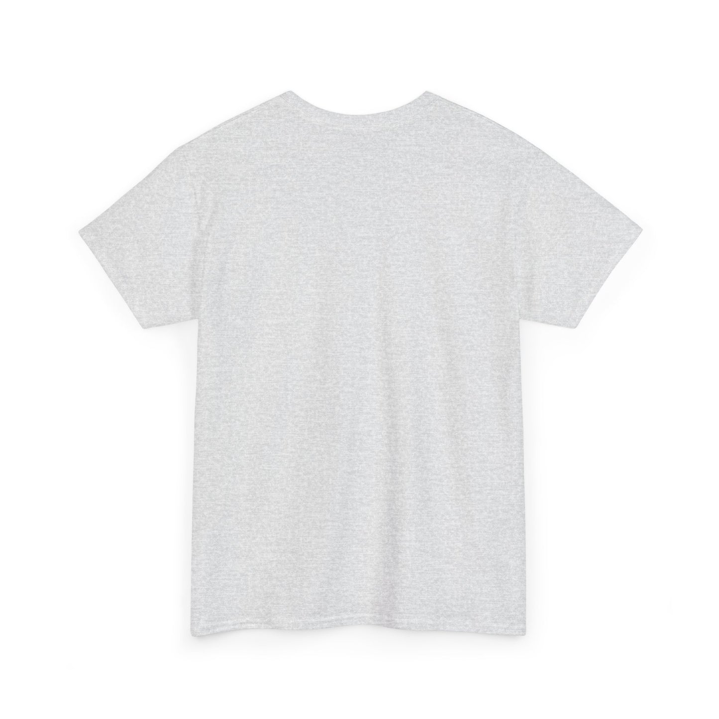 Ballz to the Walz Tee Printify